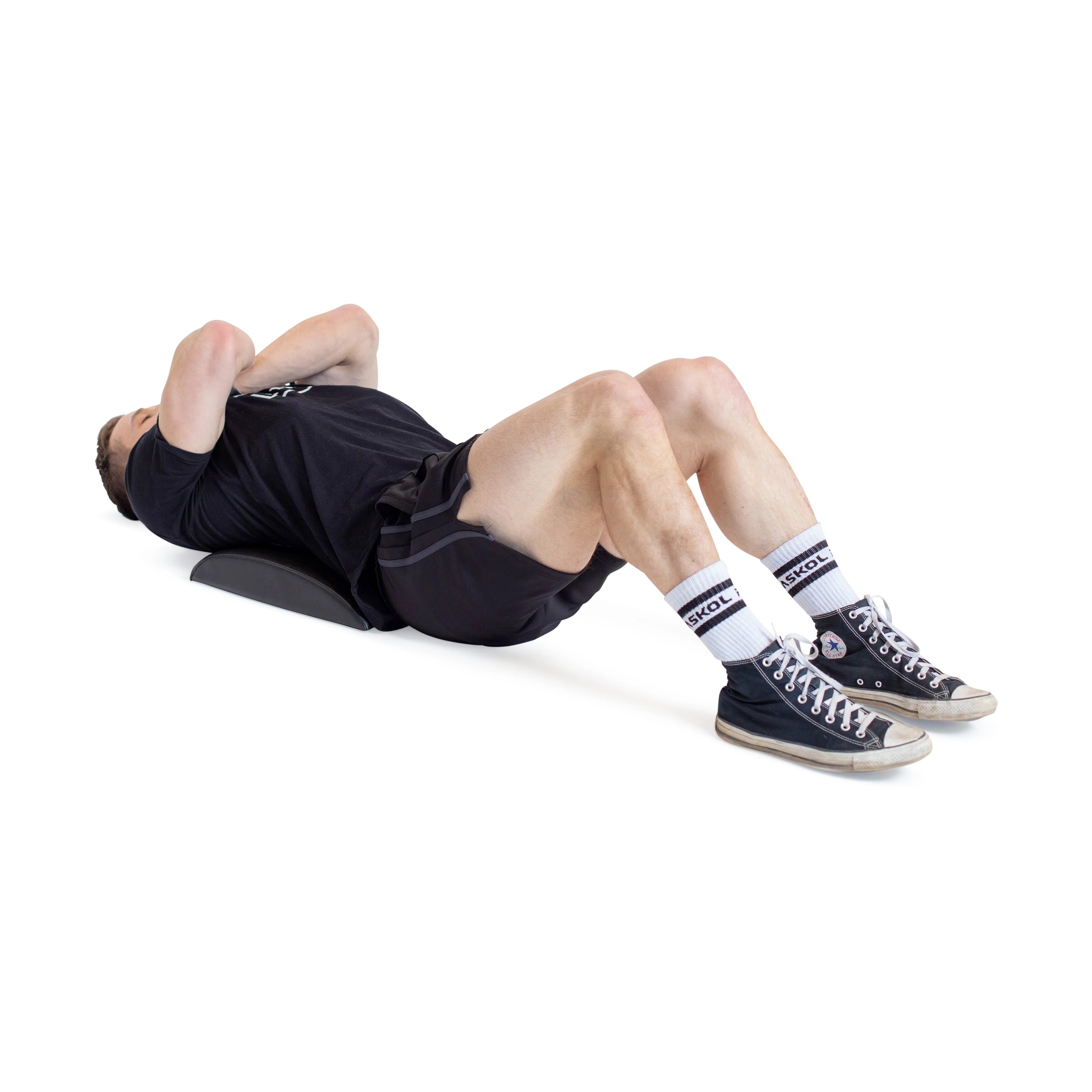Sit Up Mat - Image 3