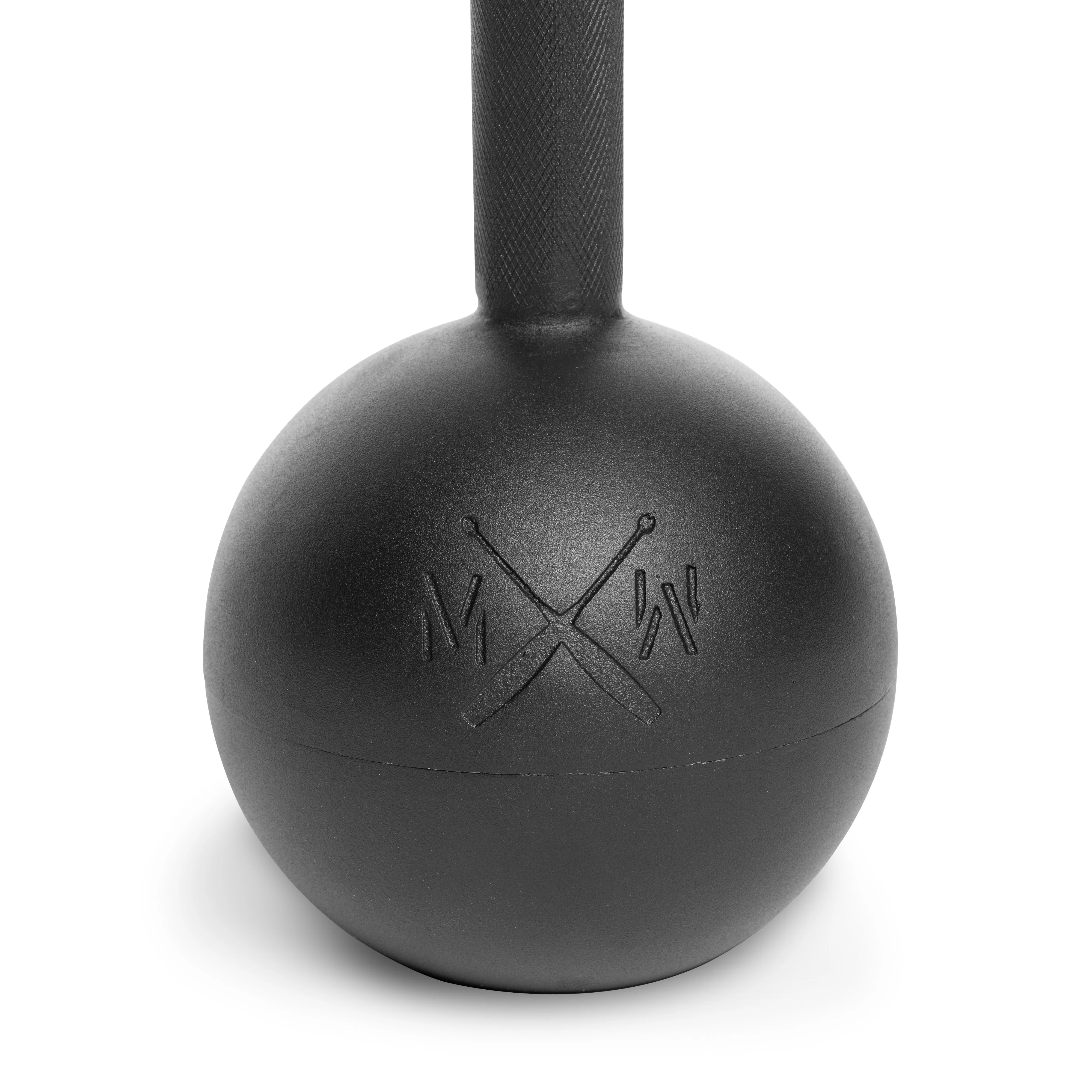 Adjustable Macebell - Image 8