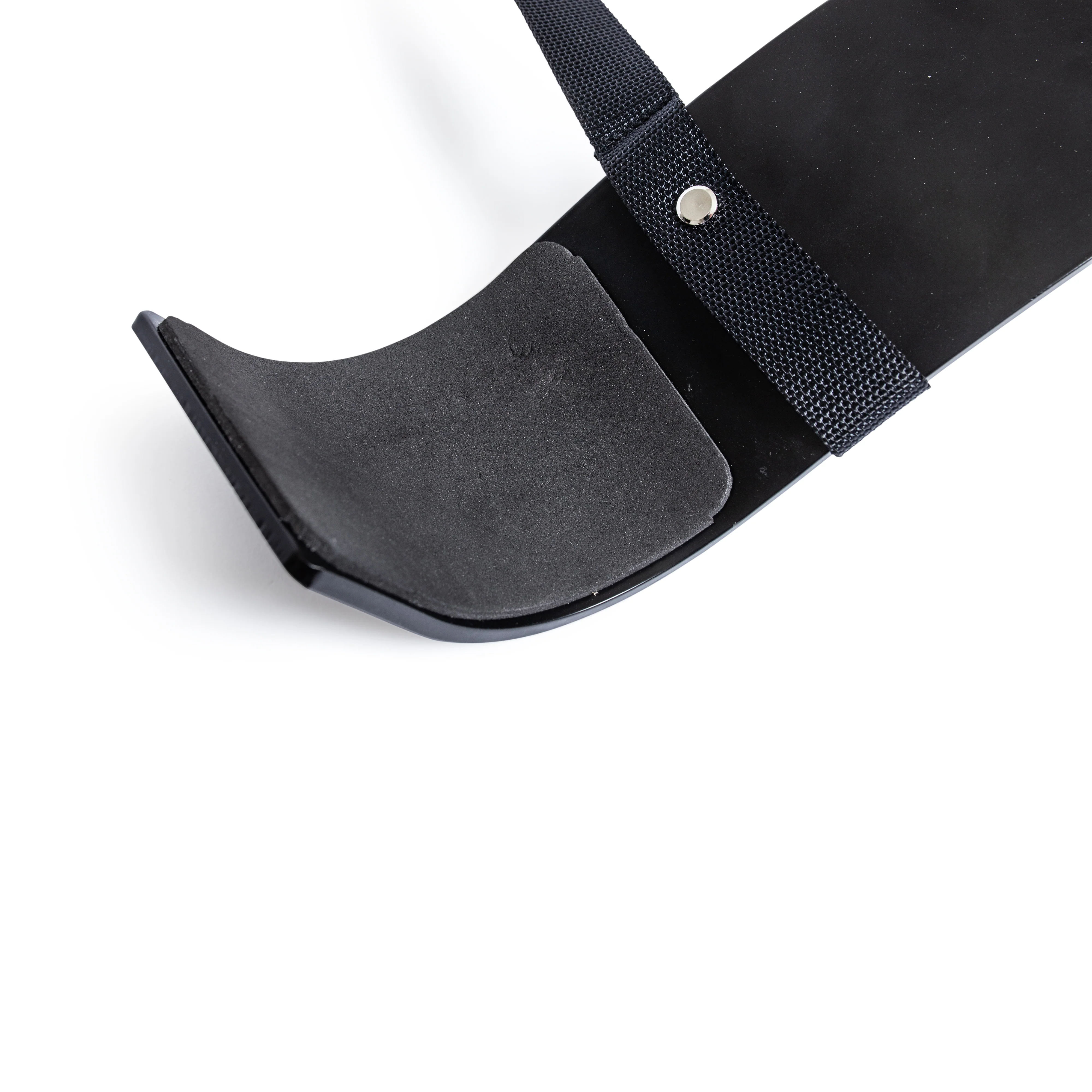 Arm Blaster - Image 8