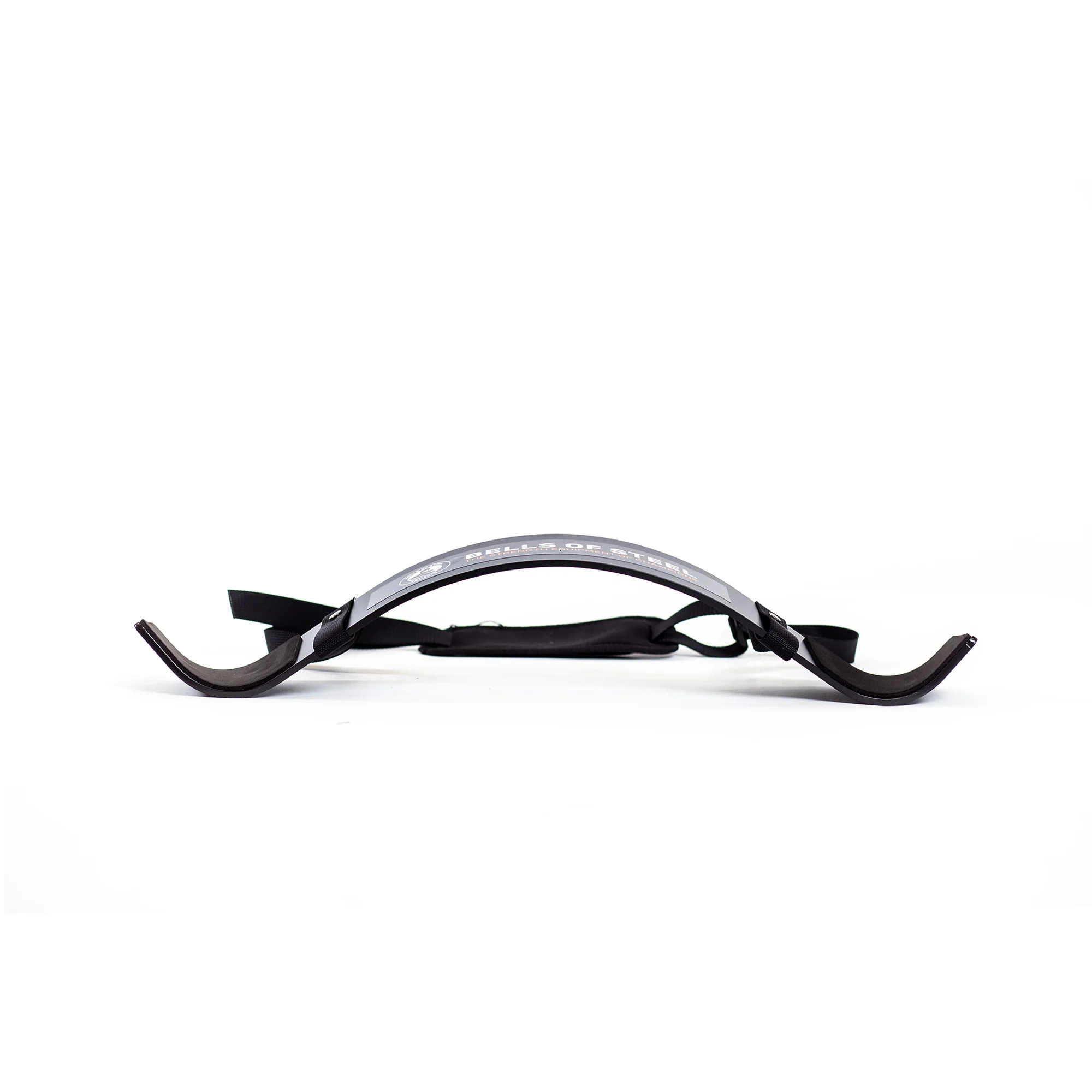 Arm Blaster - Image 9