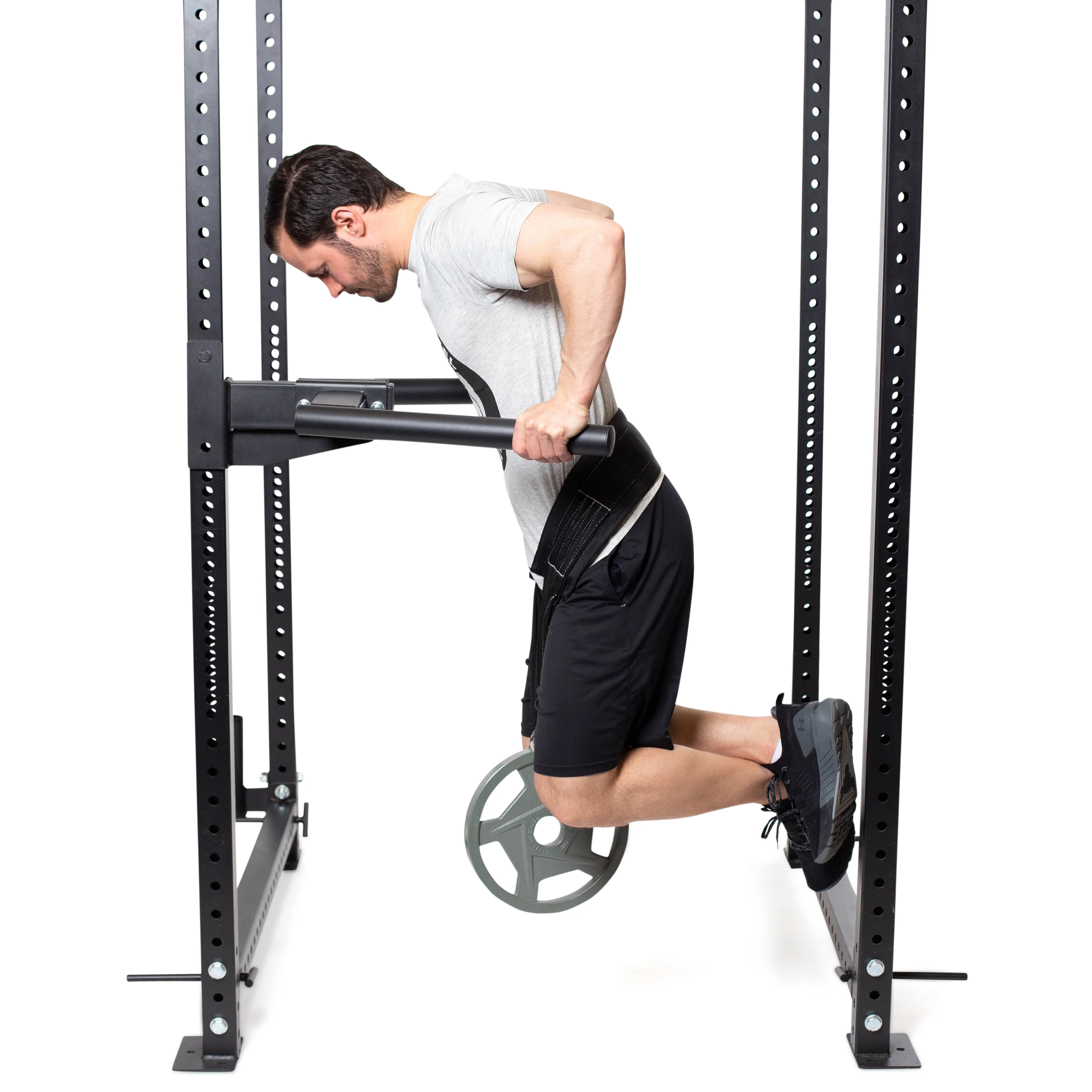Belt Squat Belt - Image 4