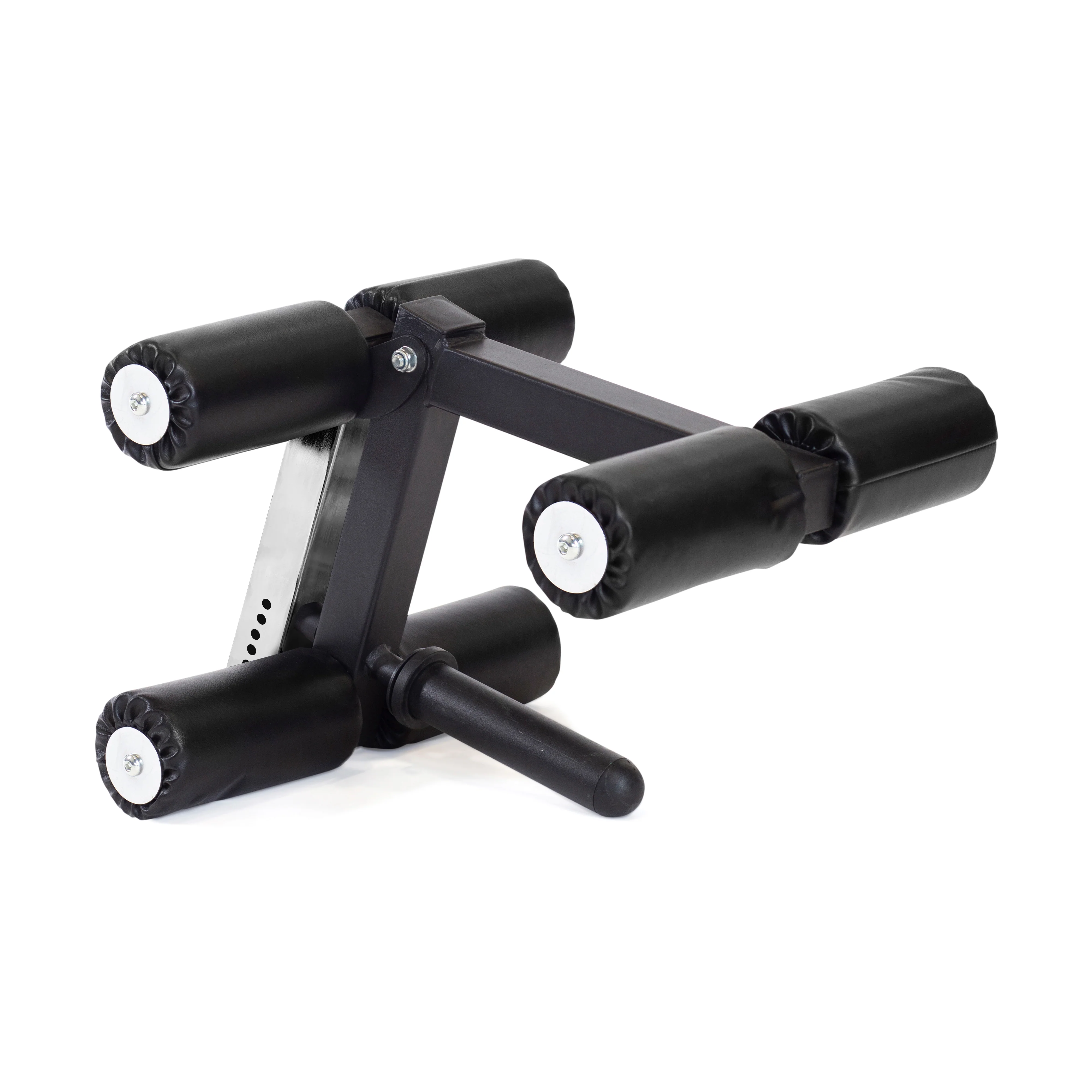 Bench Attachments - Image 15