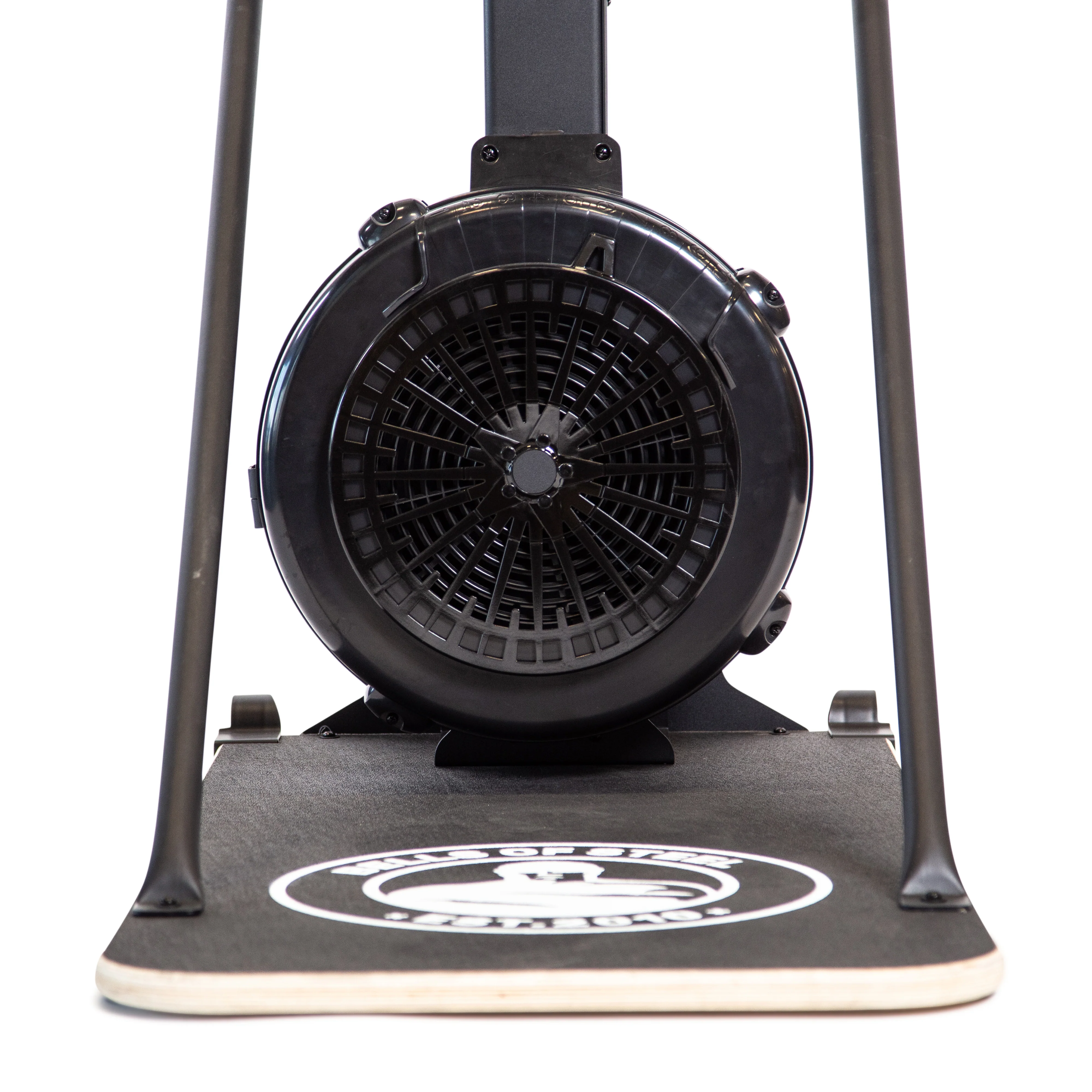 Blitz Ski Trainer - Image 8