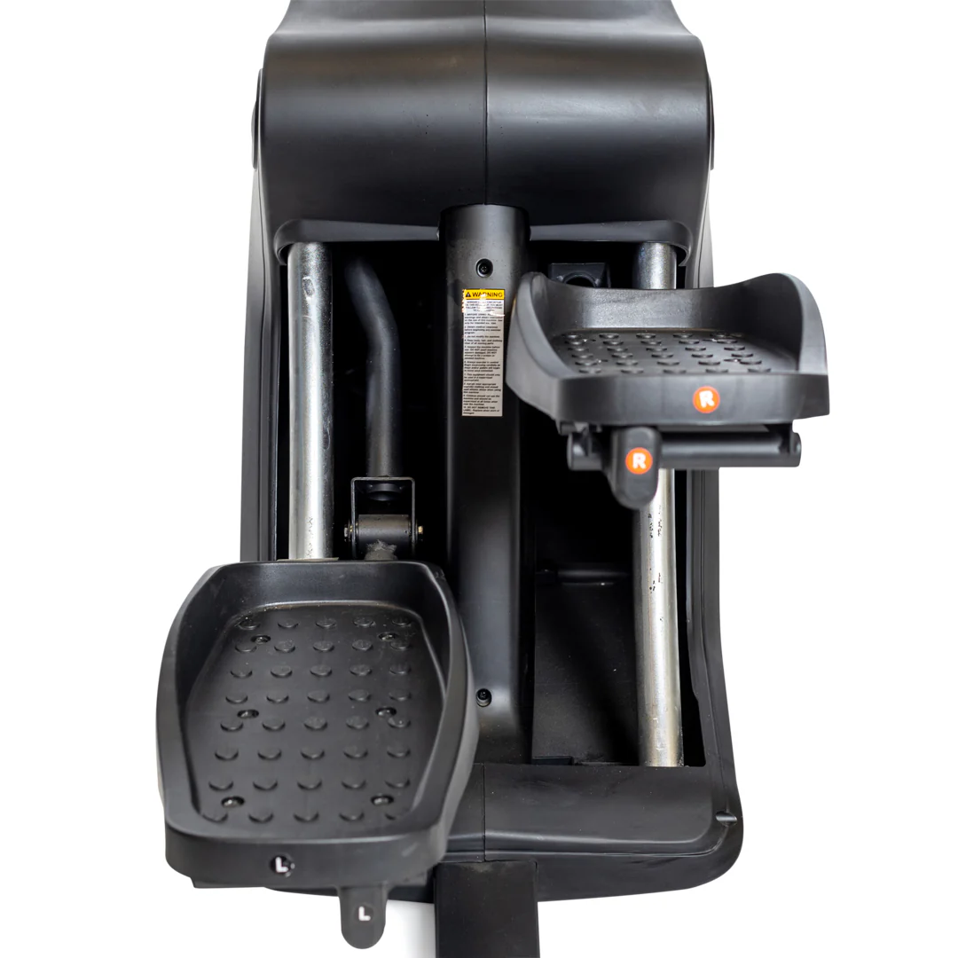 Blitz Stepper - Image 6