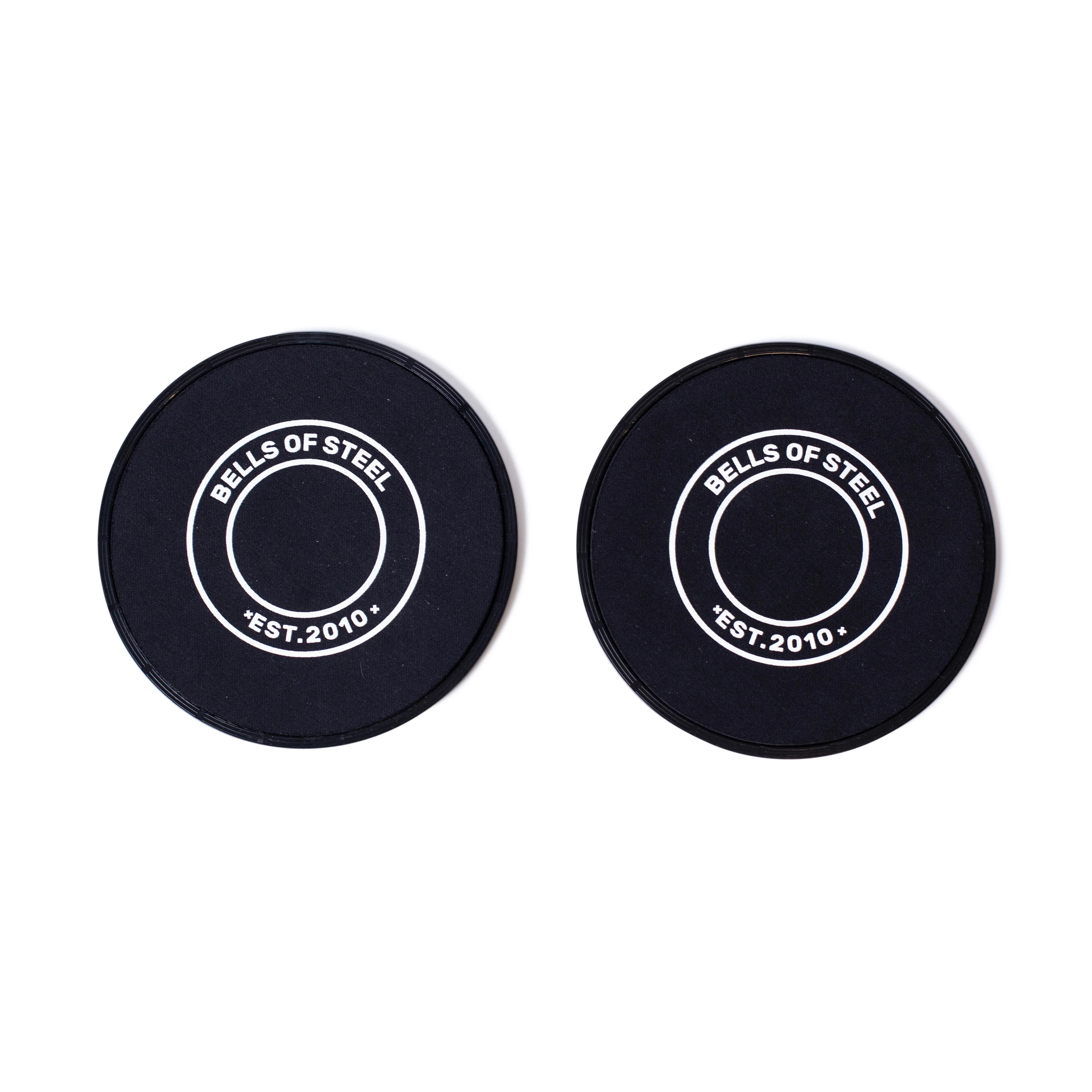 Core Sliders - Image 6