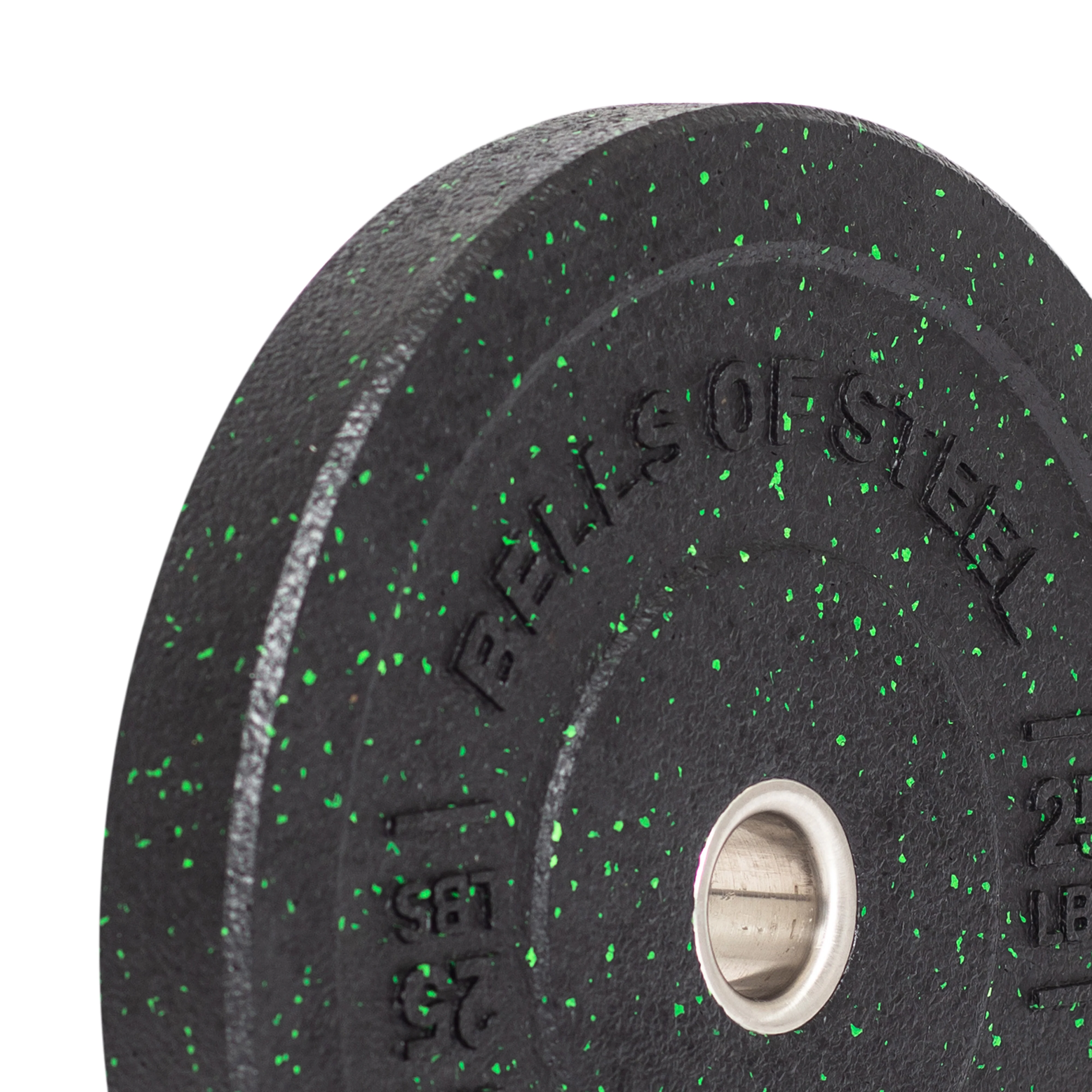 Crumb Bumper Plates - Image 4