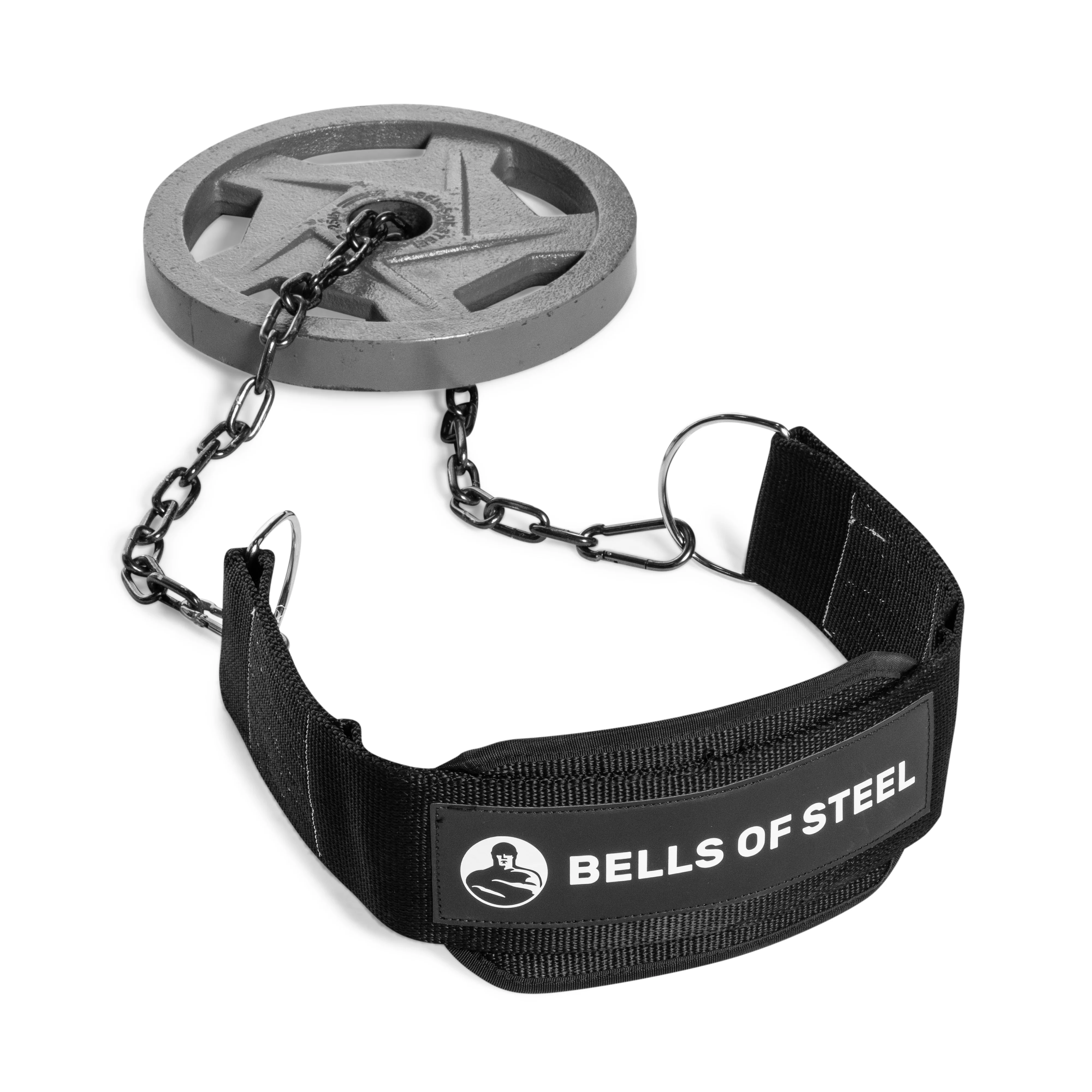 Dip Belt - Image 5