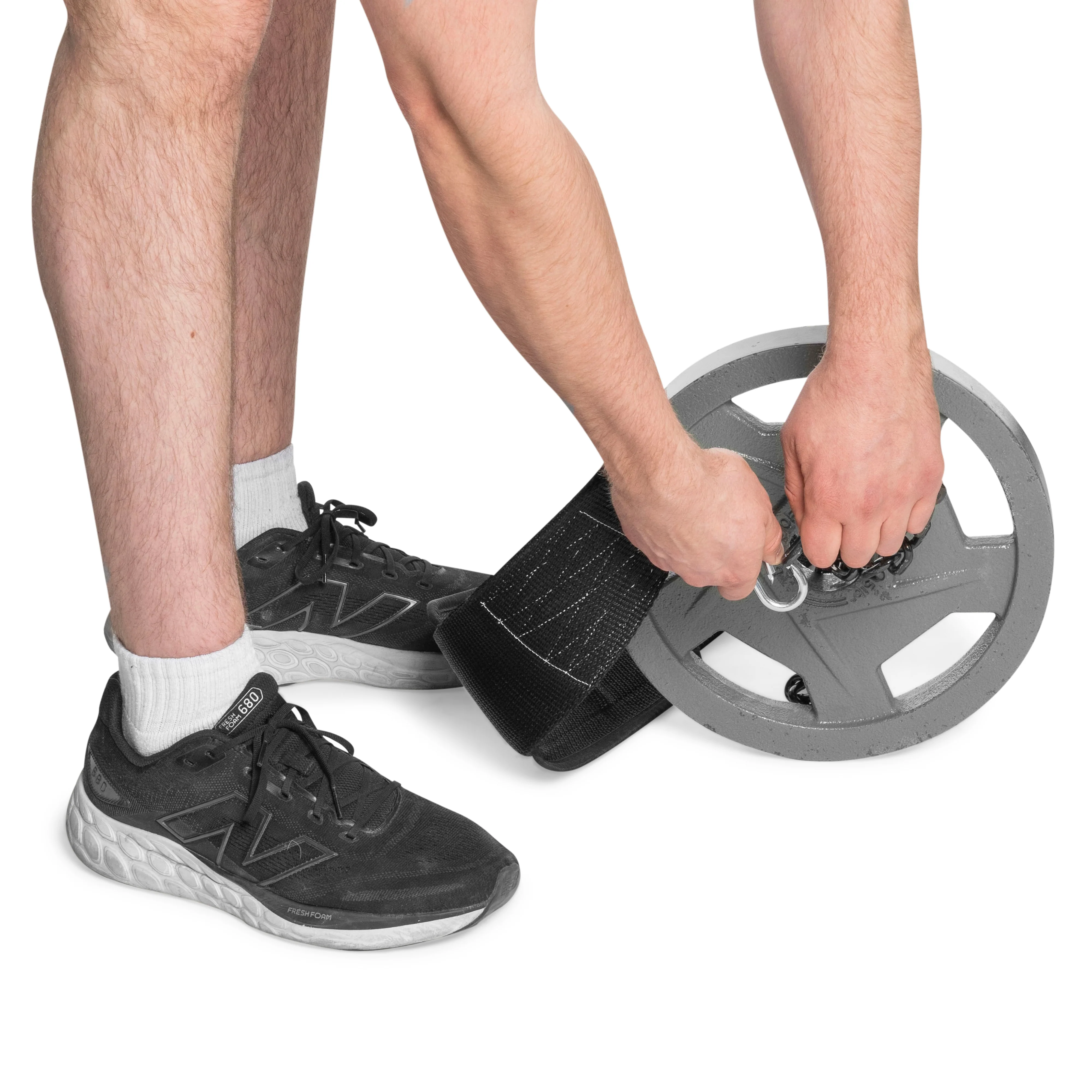 Dip Belt - Image 6