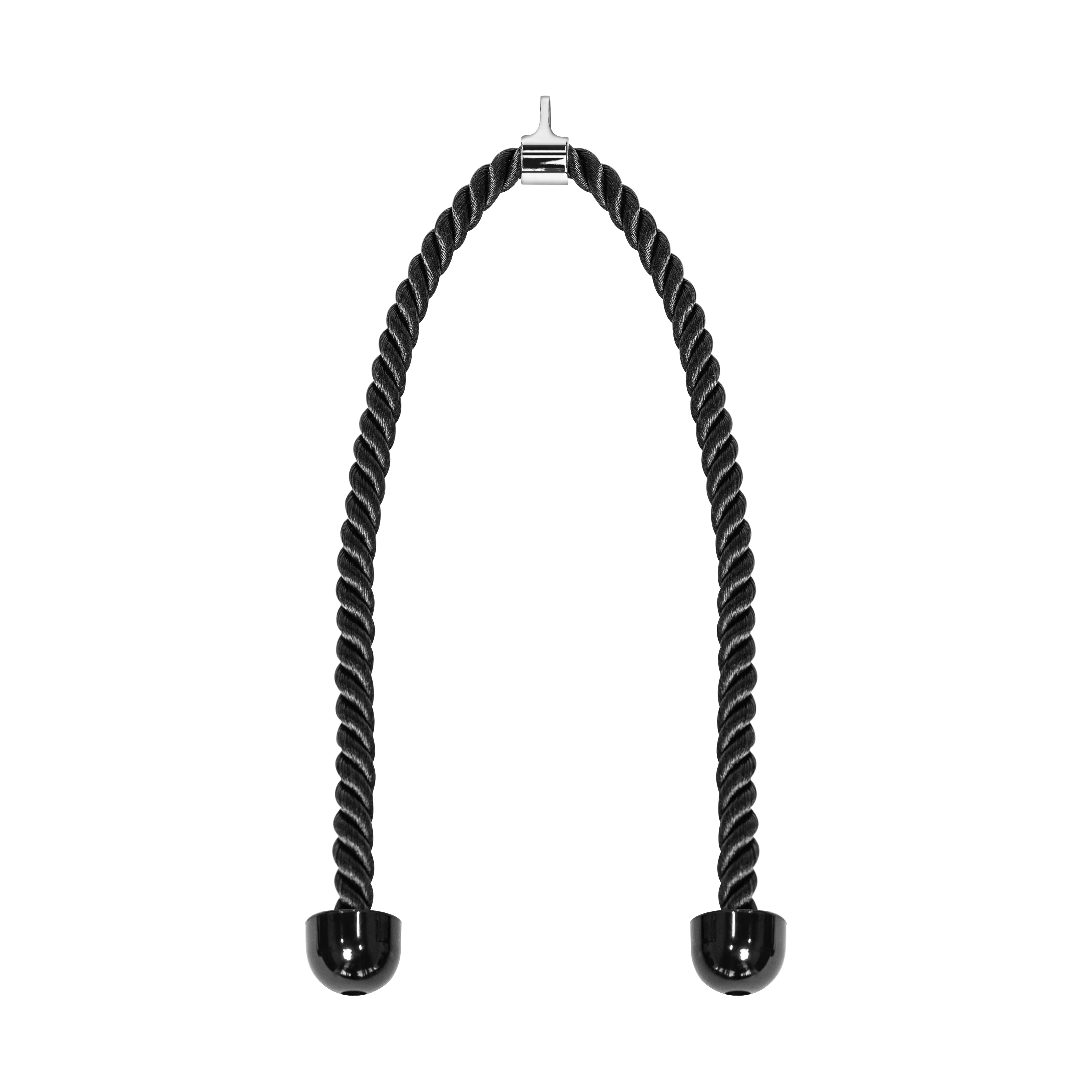 Extra Long Tricep Rope Extension (137cm)