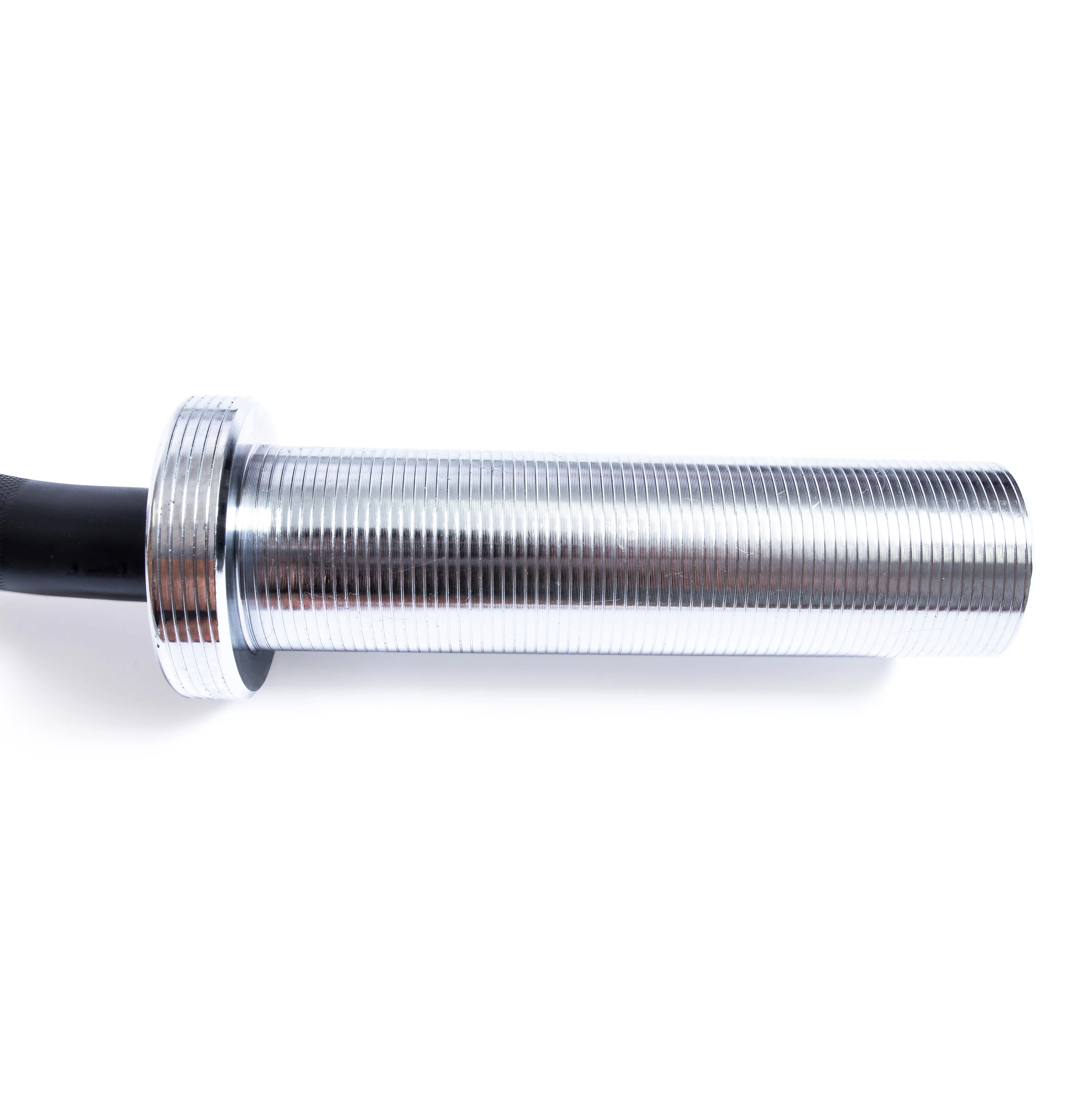 EZ Curl Bar (45") - Image 5