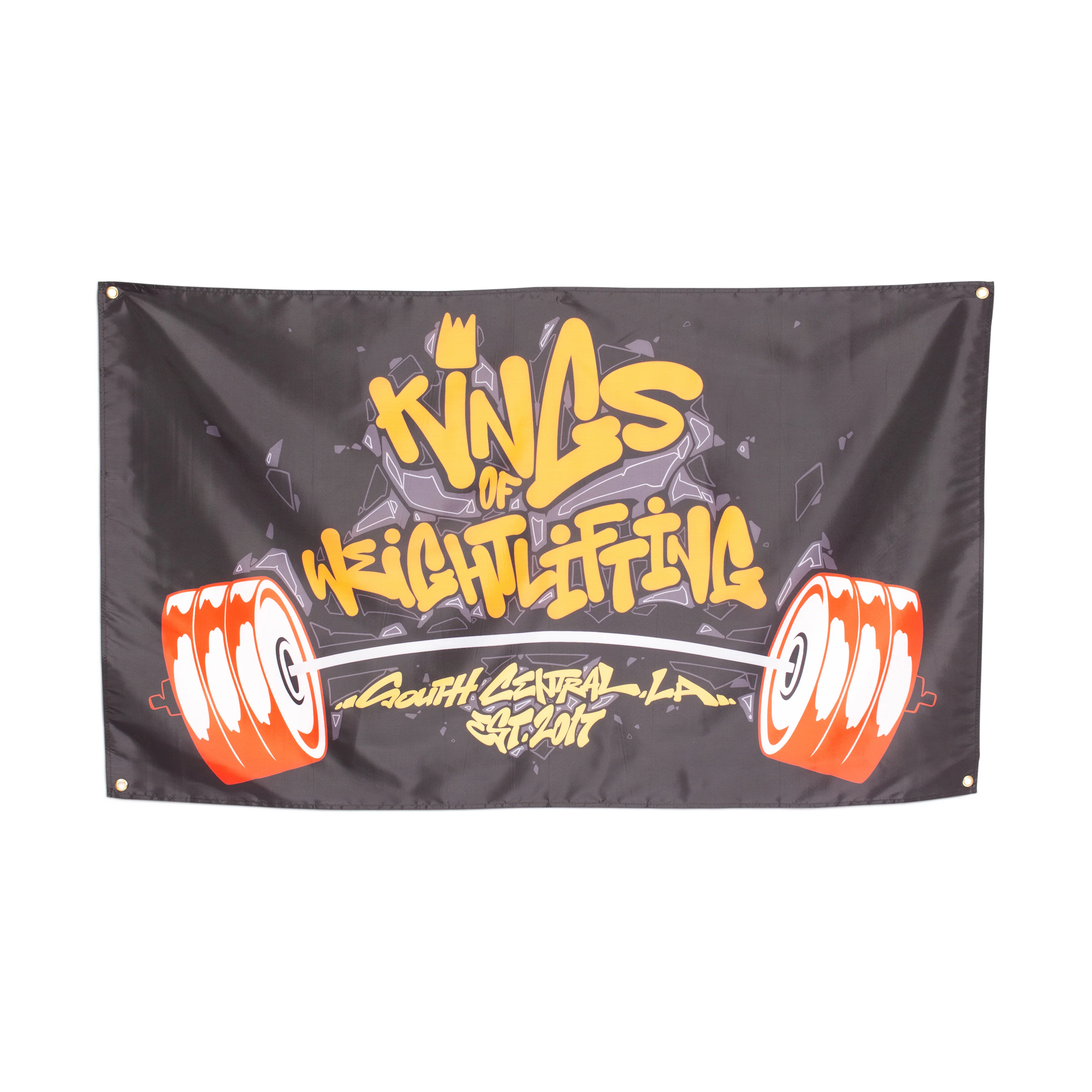 Flags - Image 11