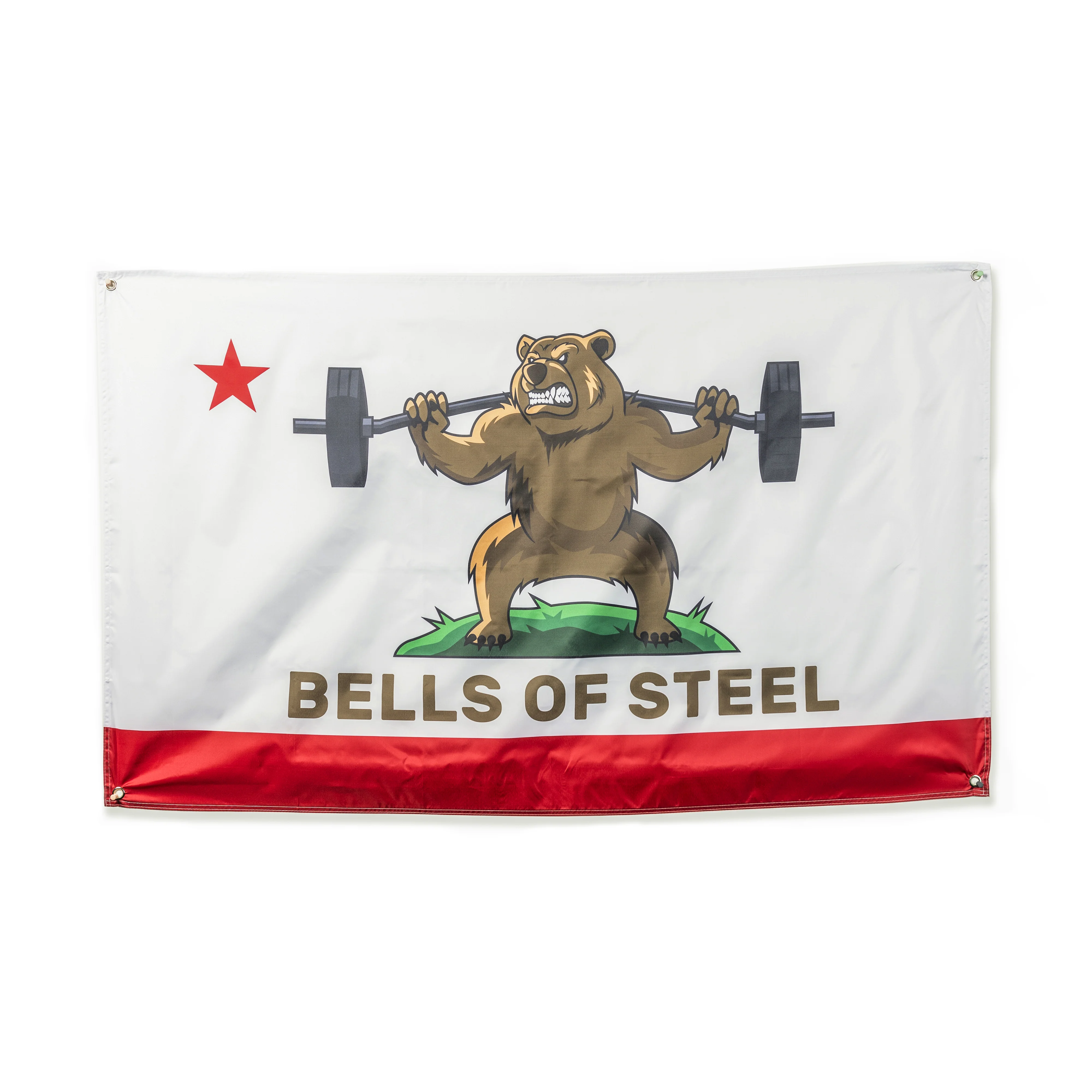 Flags - Image 12