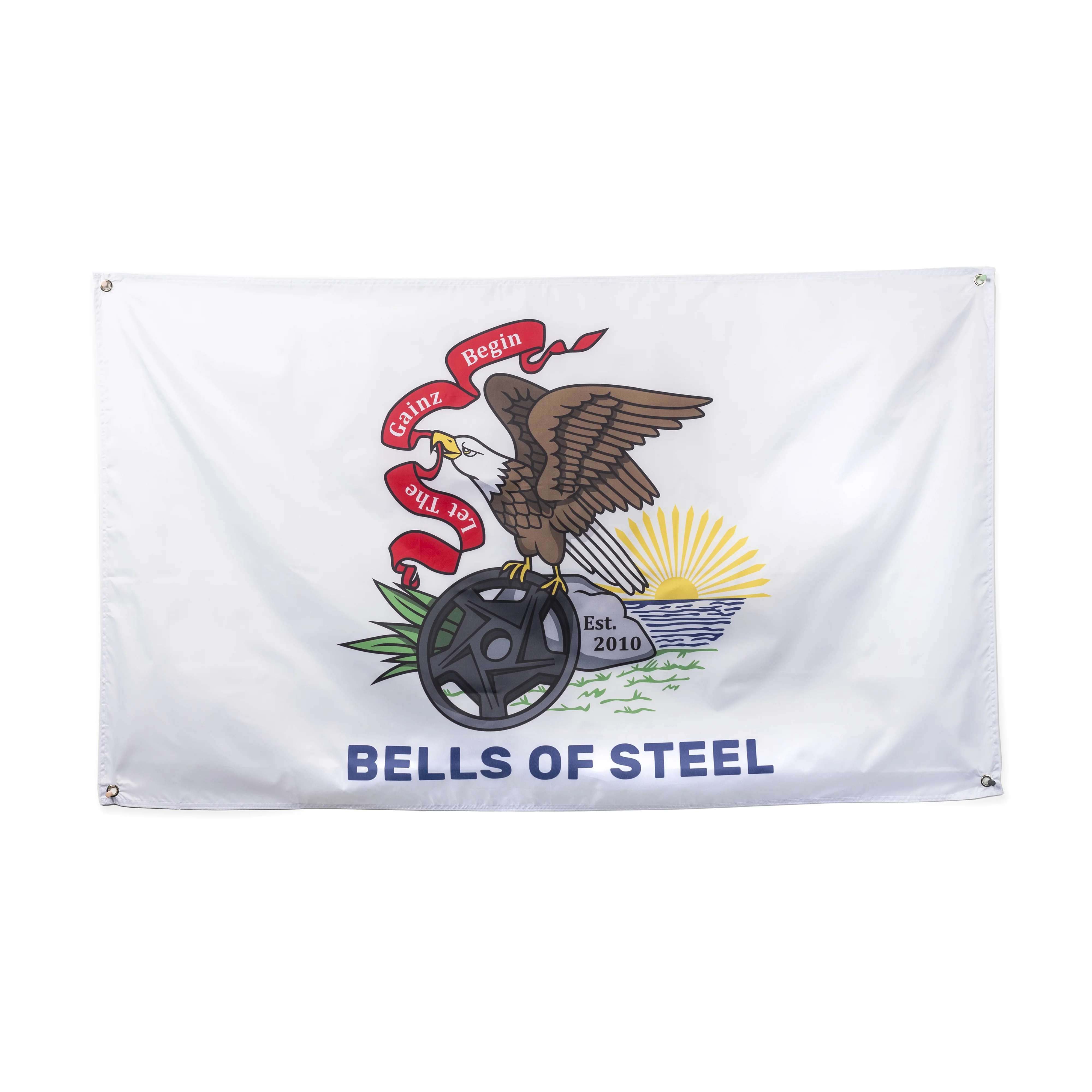 Flags - Image 14