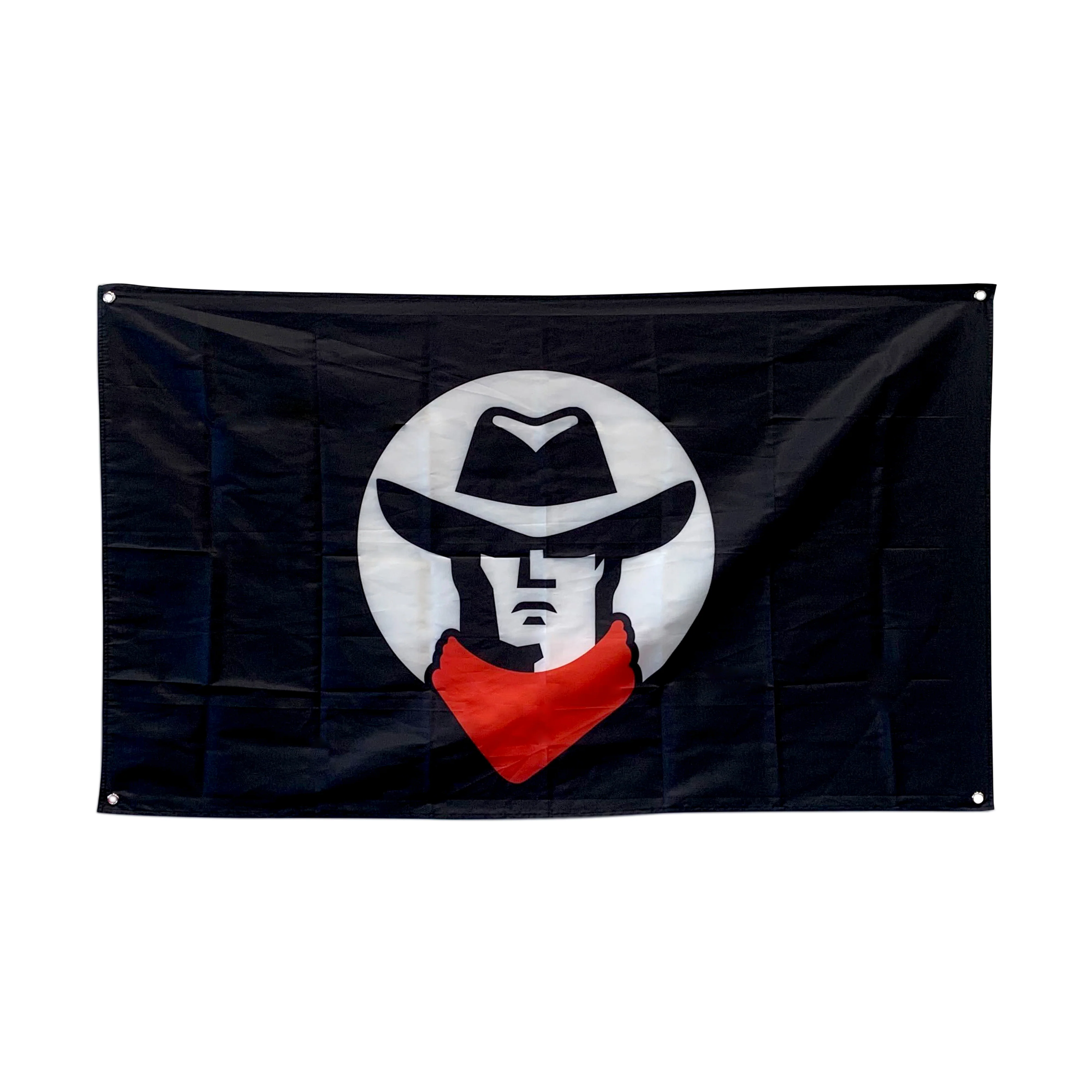 Flags - Image 15