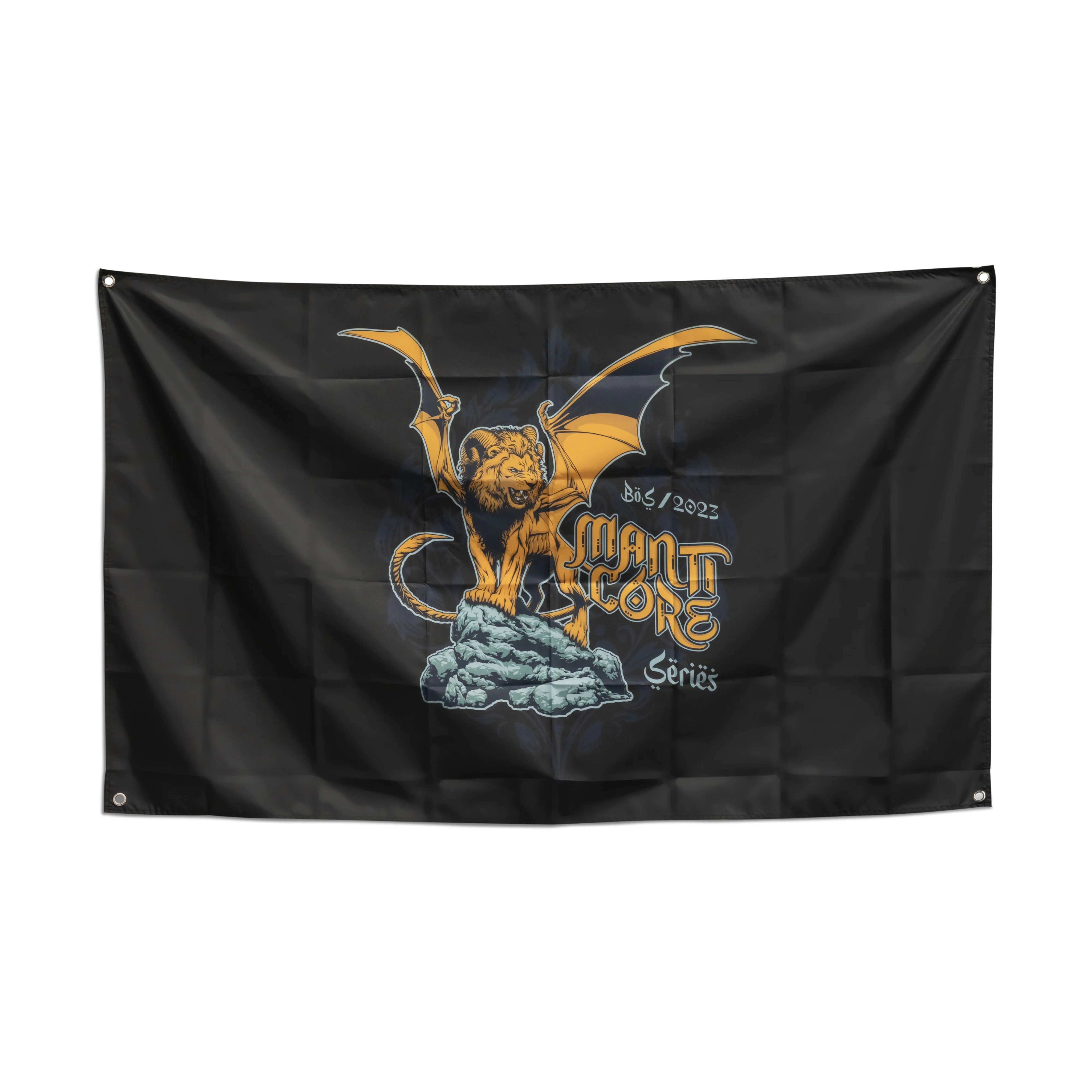 Flags - Image 5