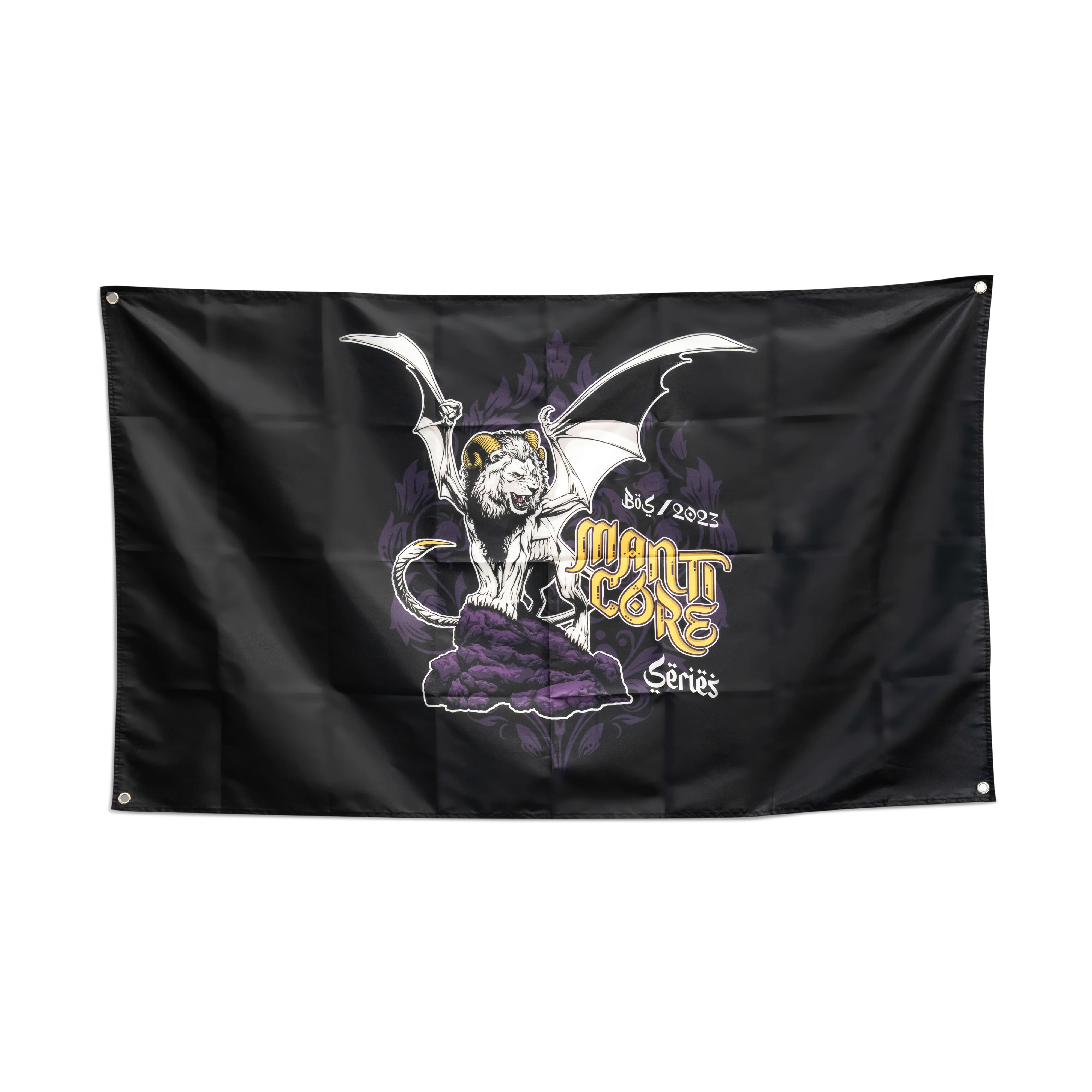 Flags - Image 6