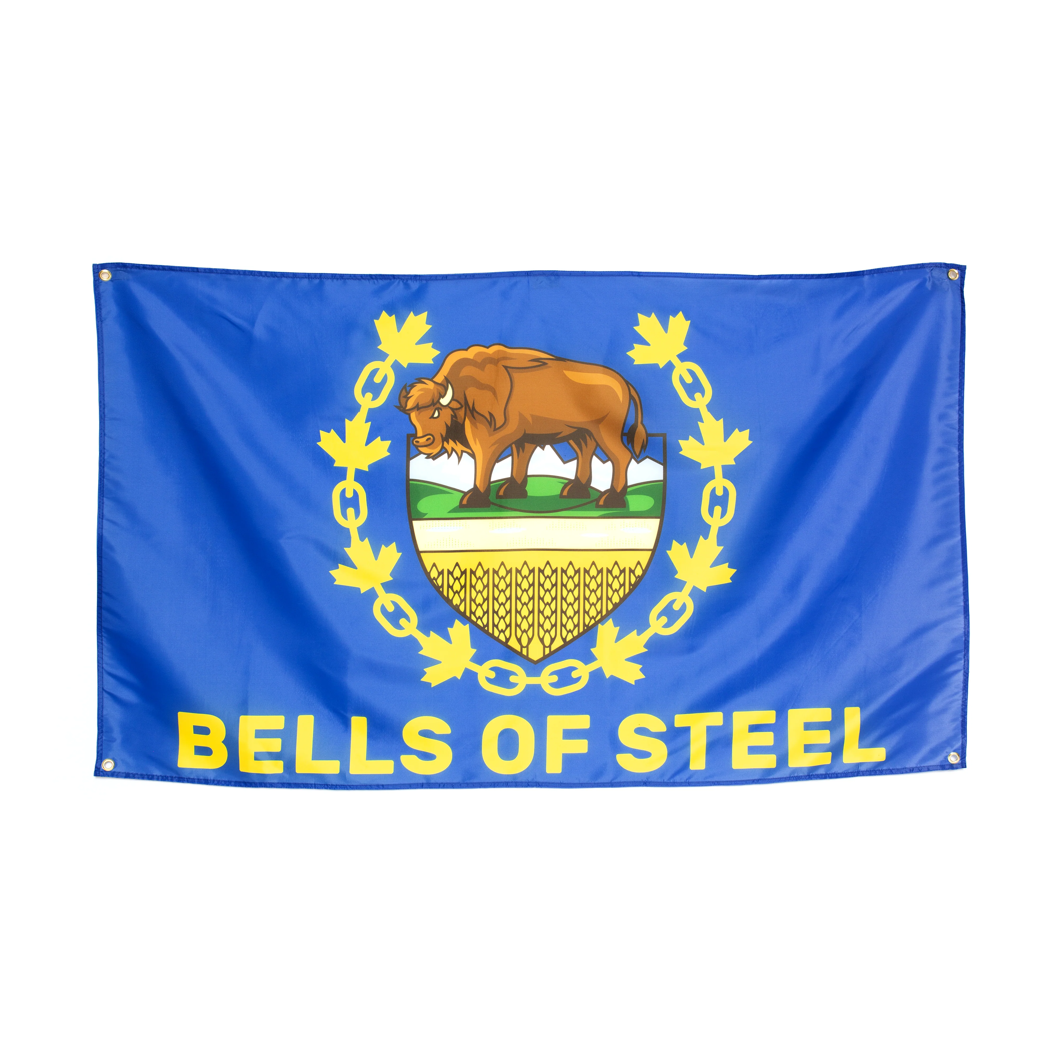Flags - Image 7
