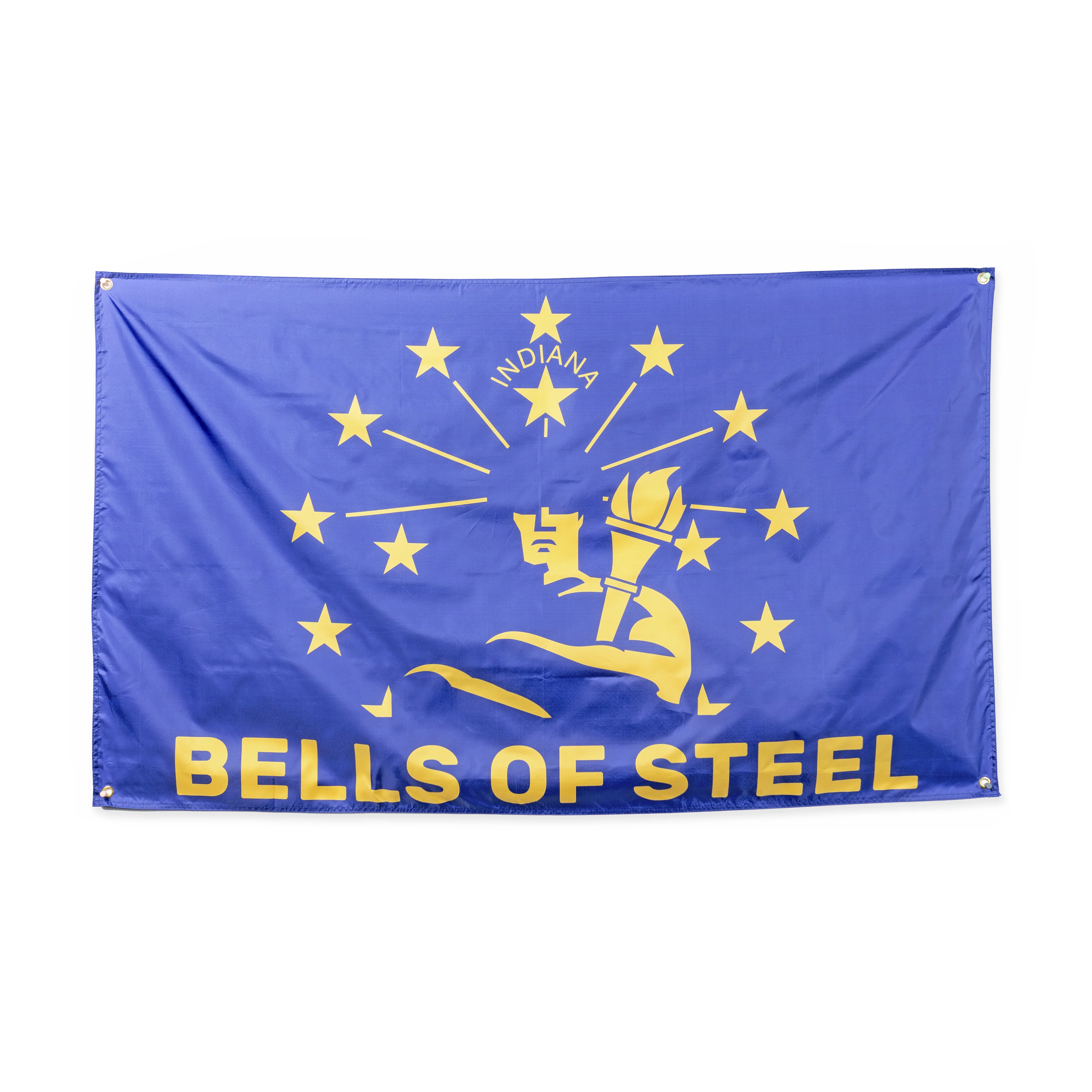 Flags - Image 8