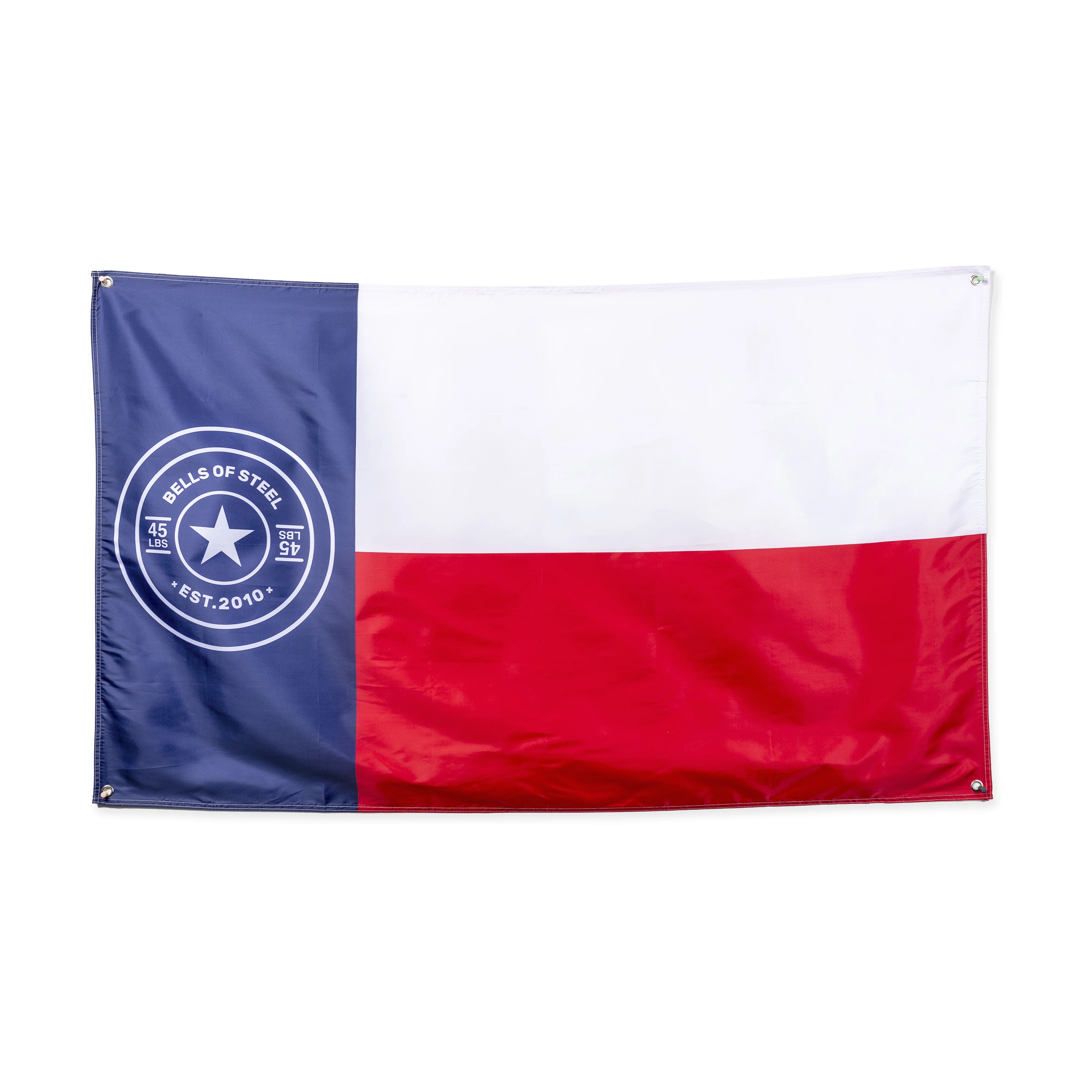 Flags - Image 9