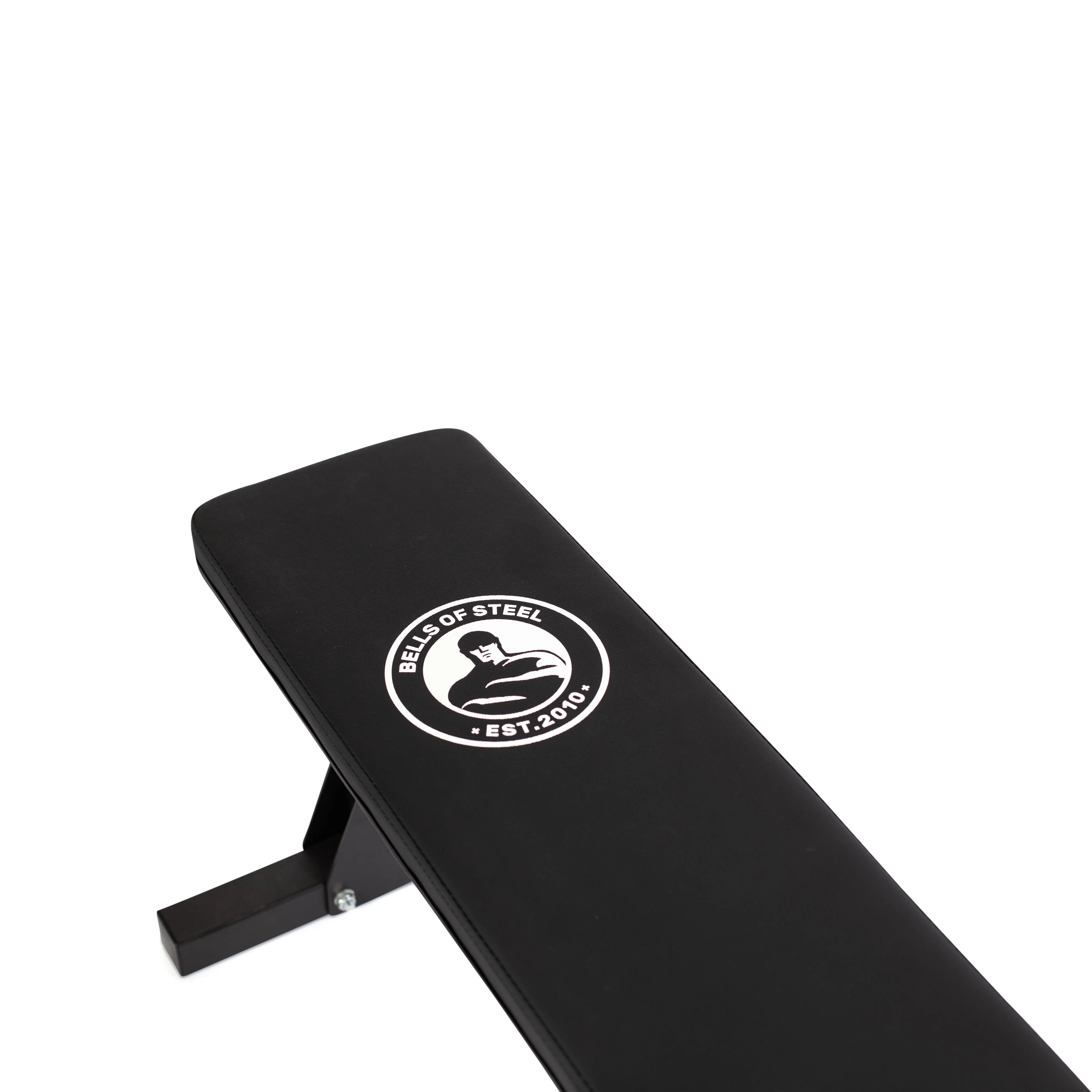 Flat Utility Bench - Image 5