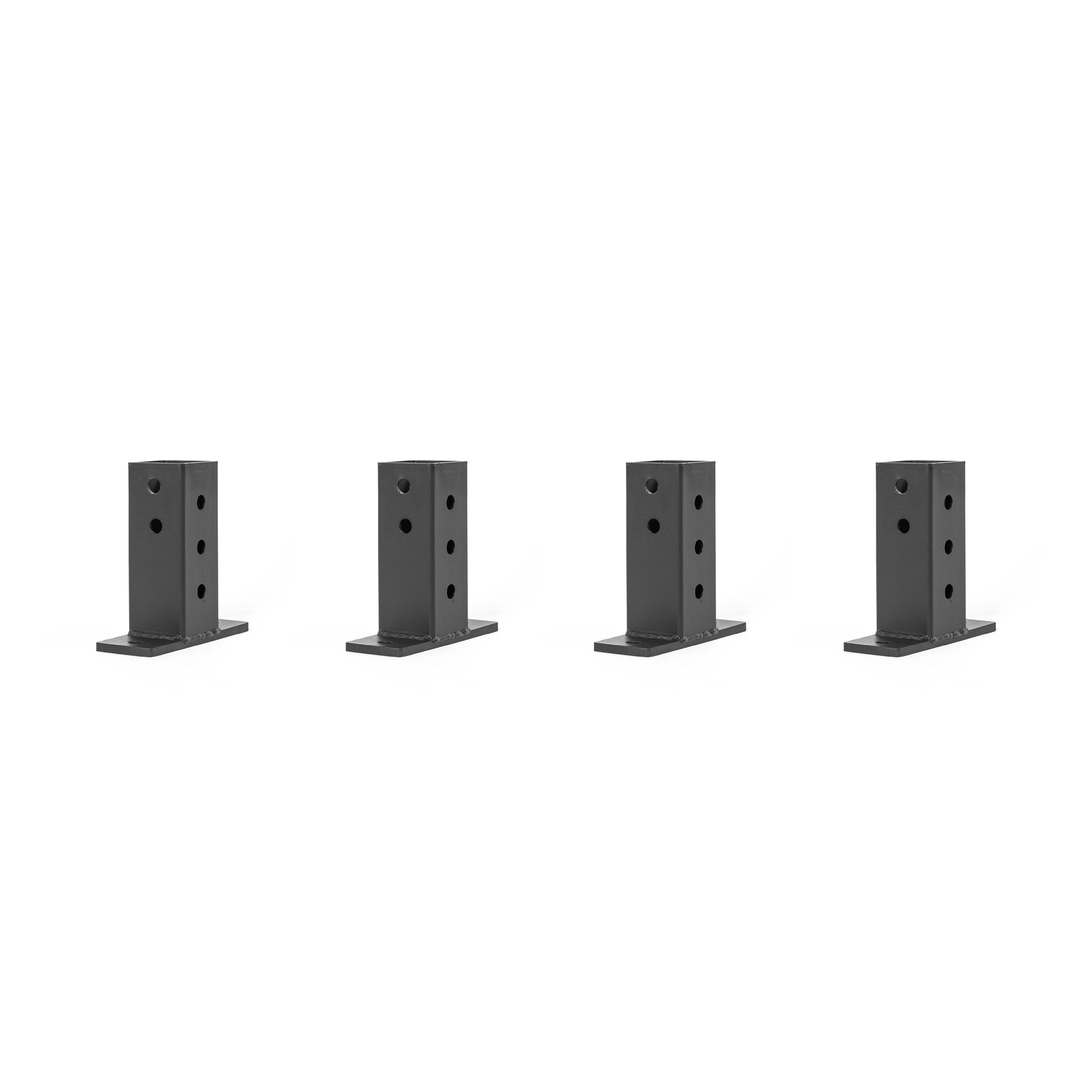 Folding Rack Wall Connectors & Hinges - Image 3