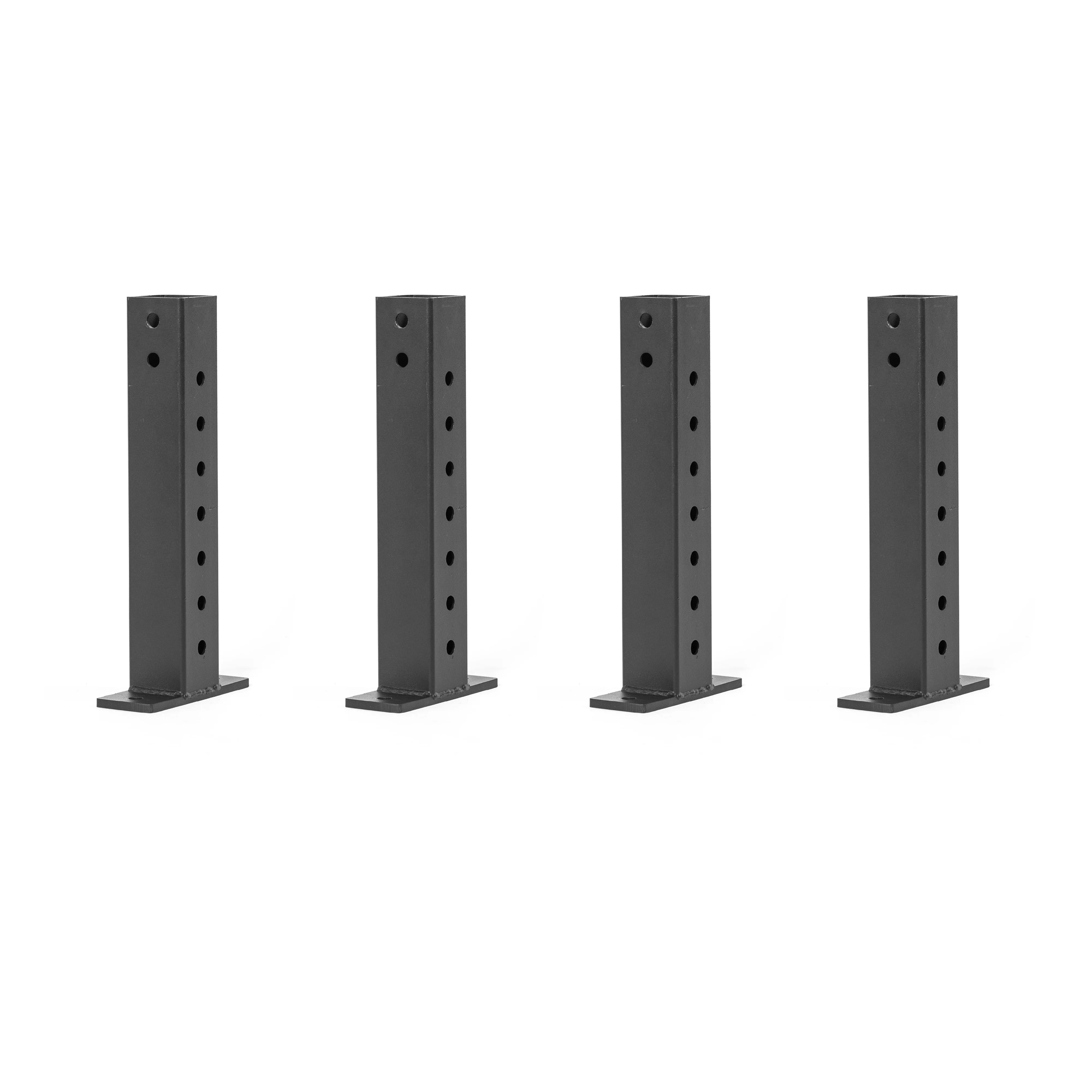 Folding Rack Wall Connectors & Hinges - Image 4