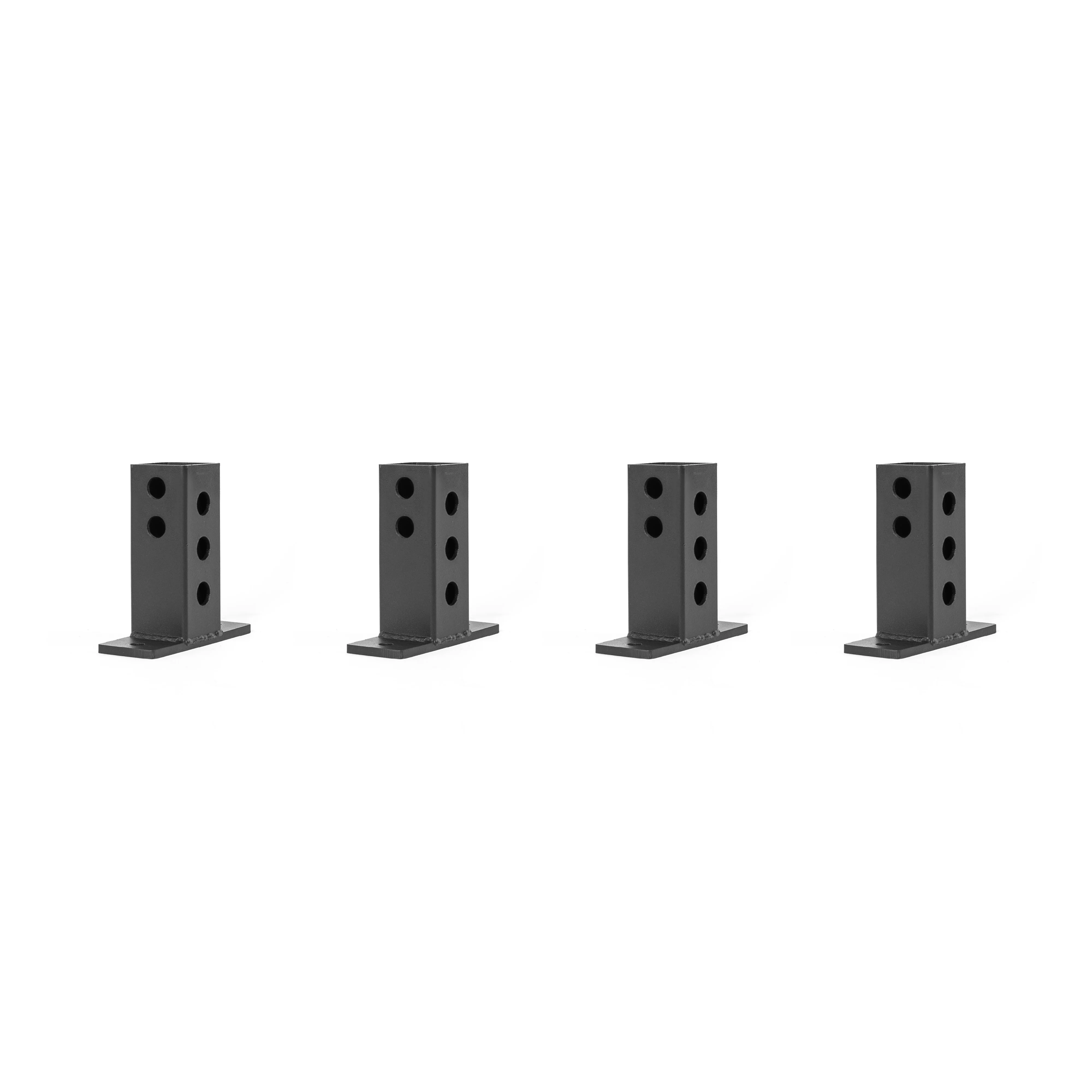 Folding Rack Wall Connectors & Hinges - Image 6