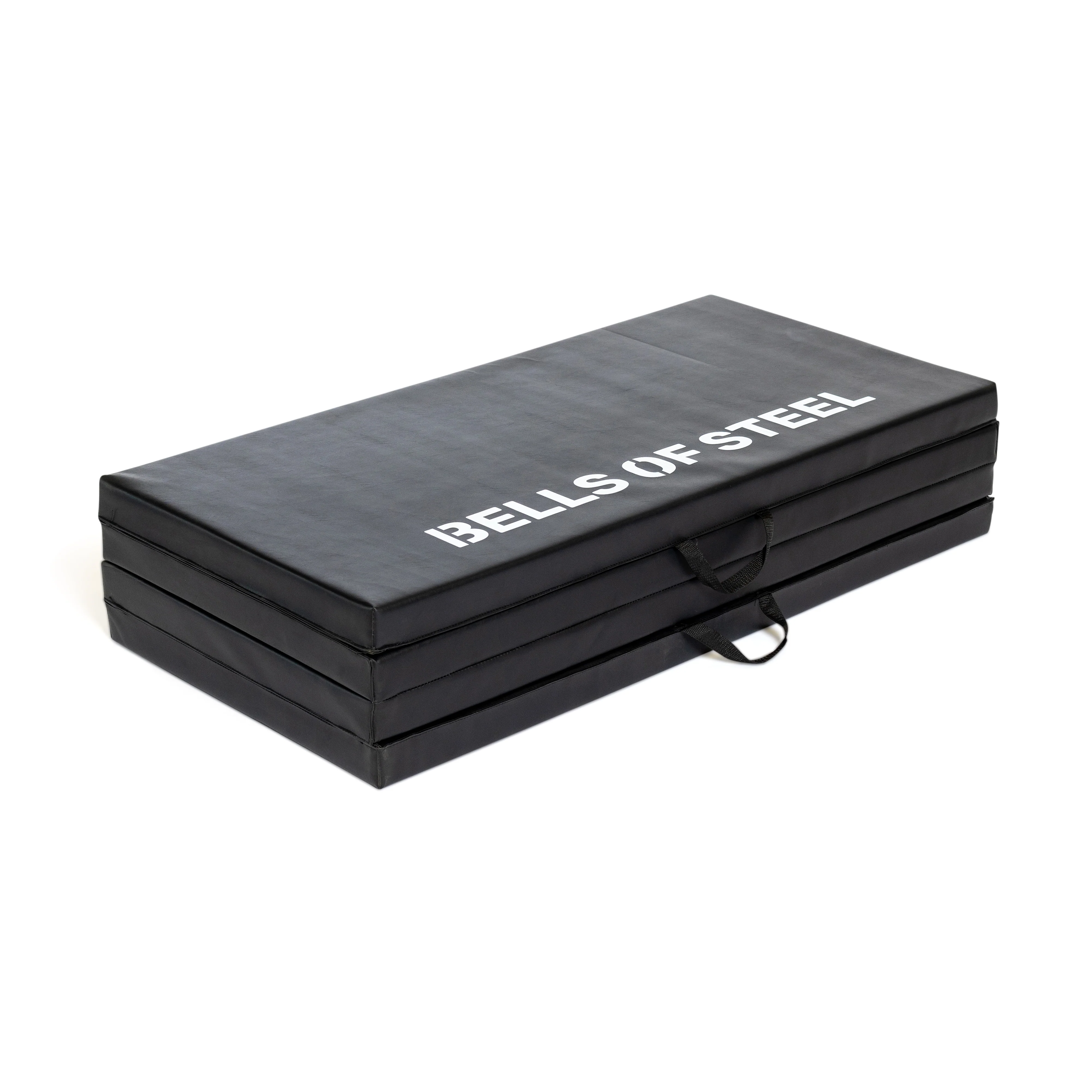 Four Fold Mat - Image 6