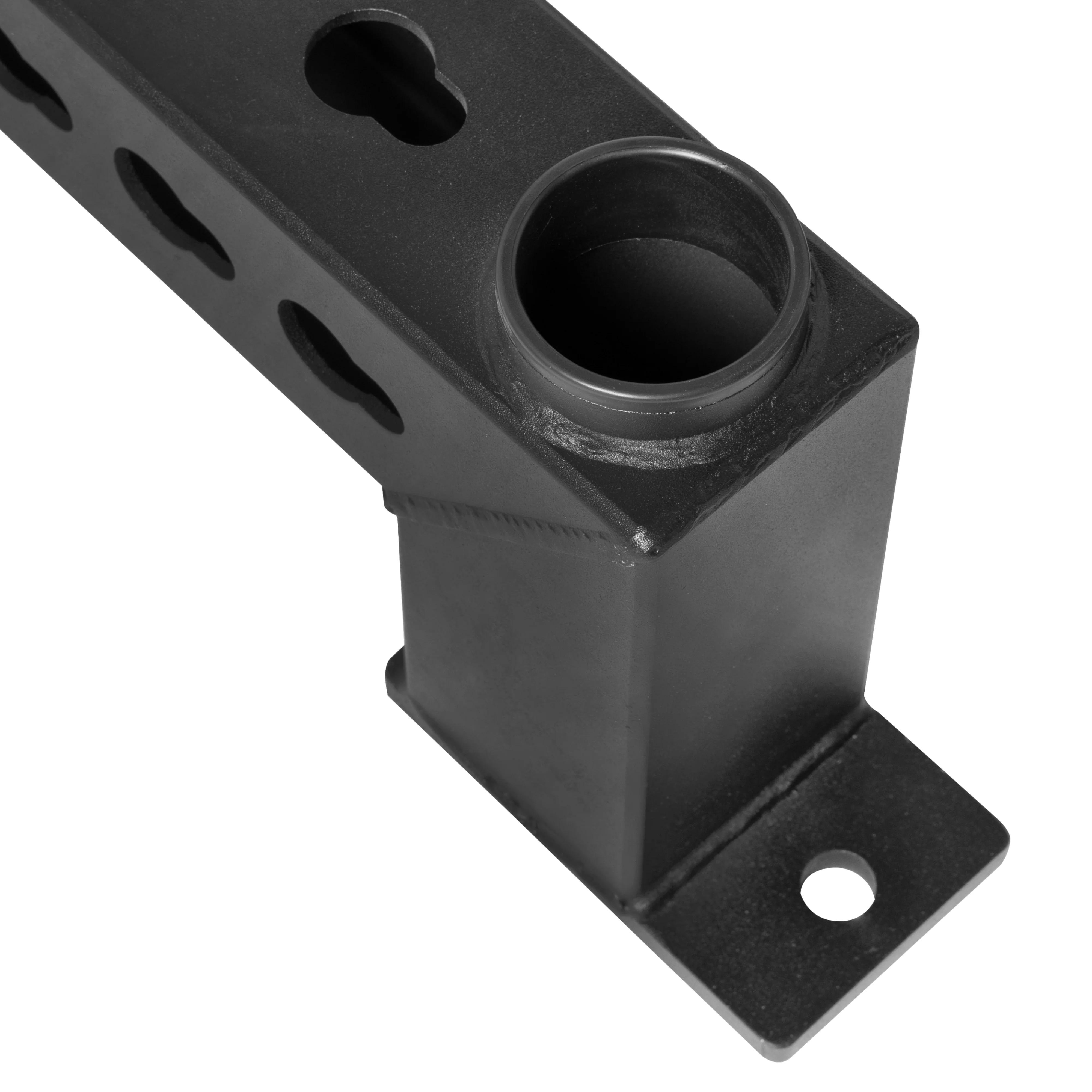 Front Foot Stabilizers - Image 12