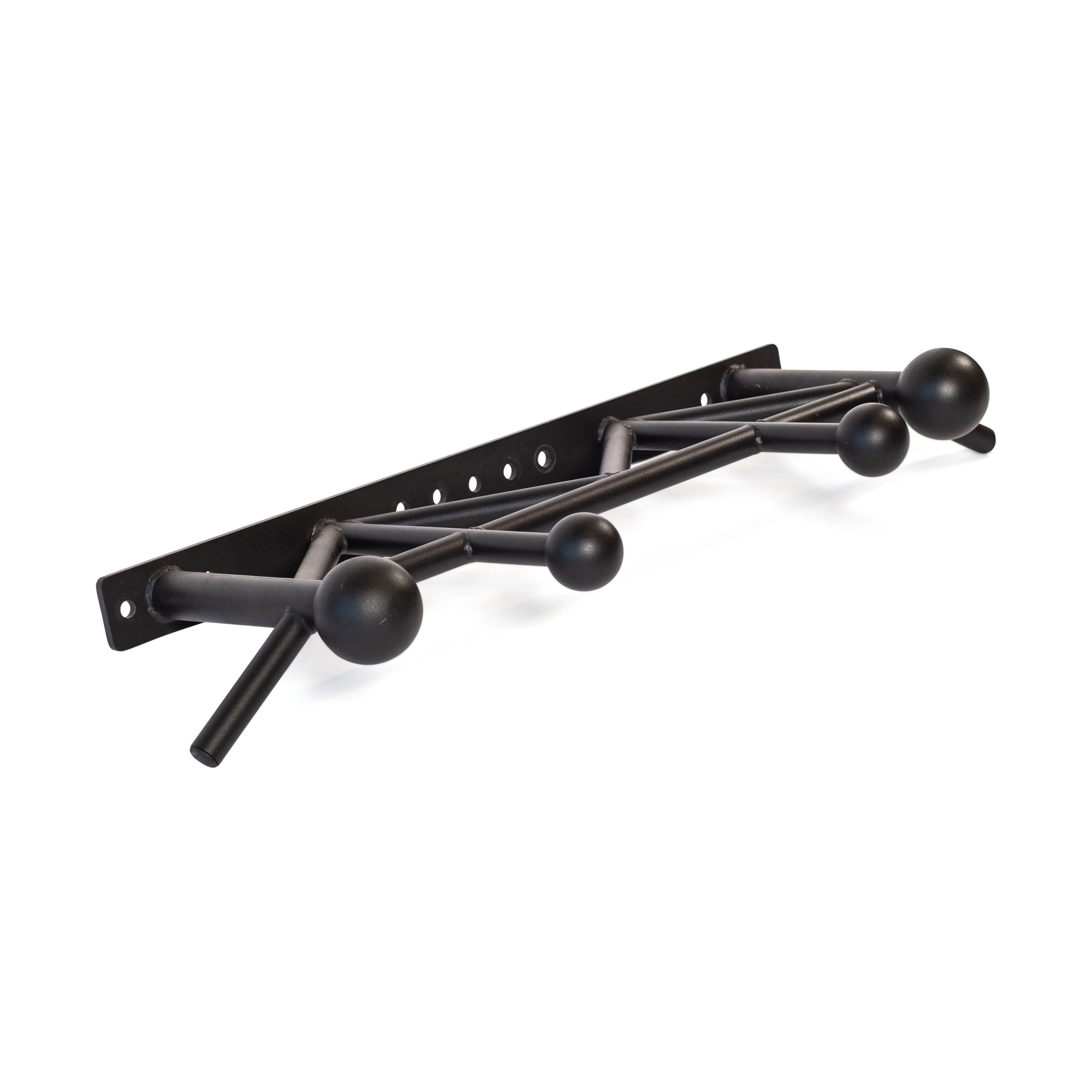 Globe Pull Up Bar - Image 2