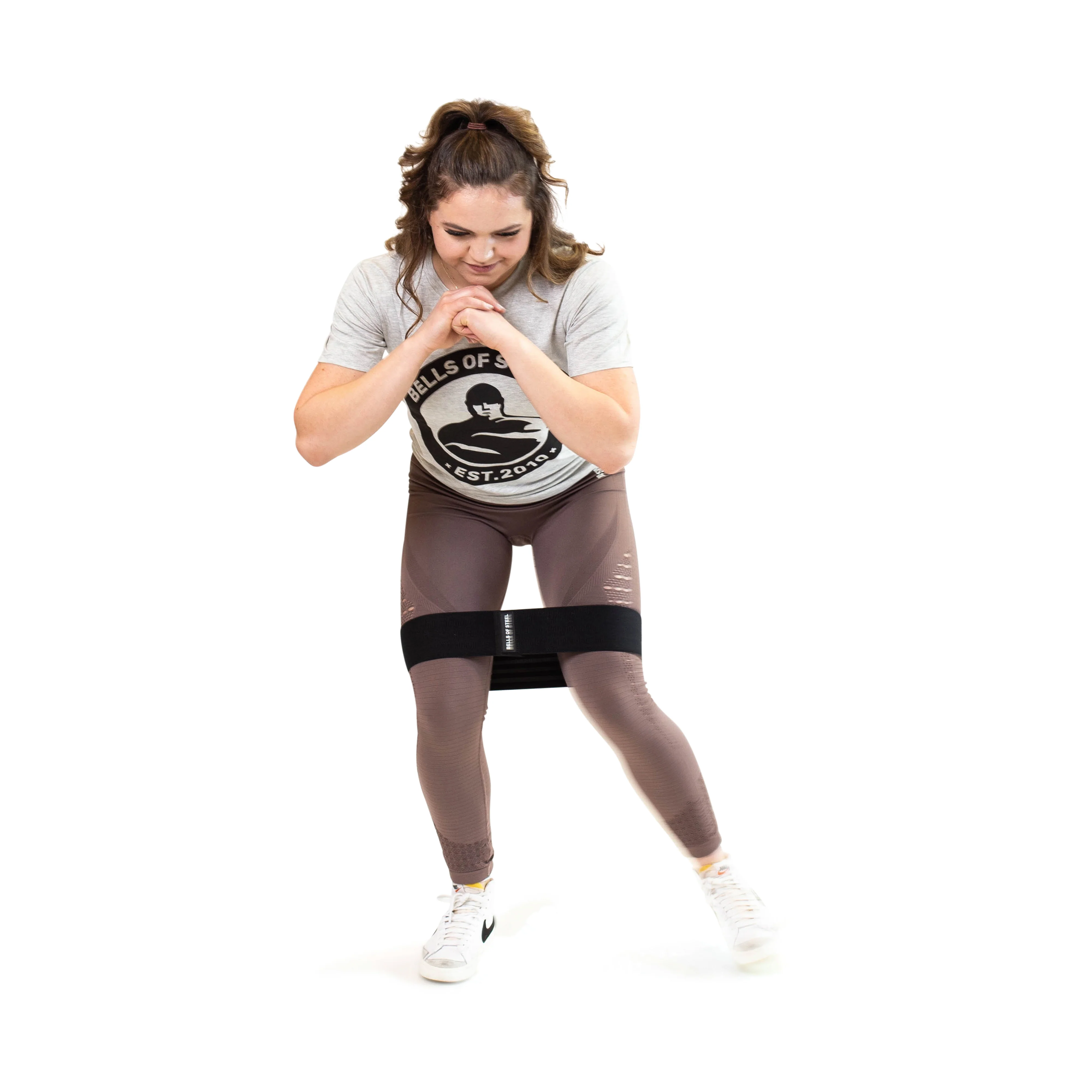 Glute Loop - Image 5