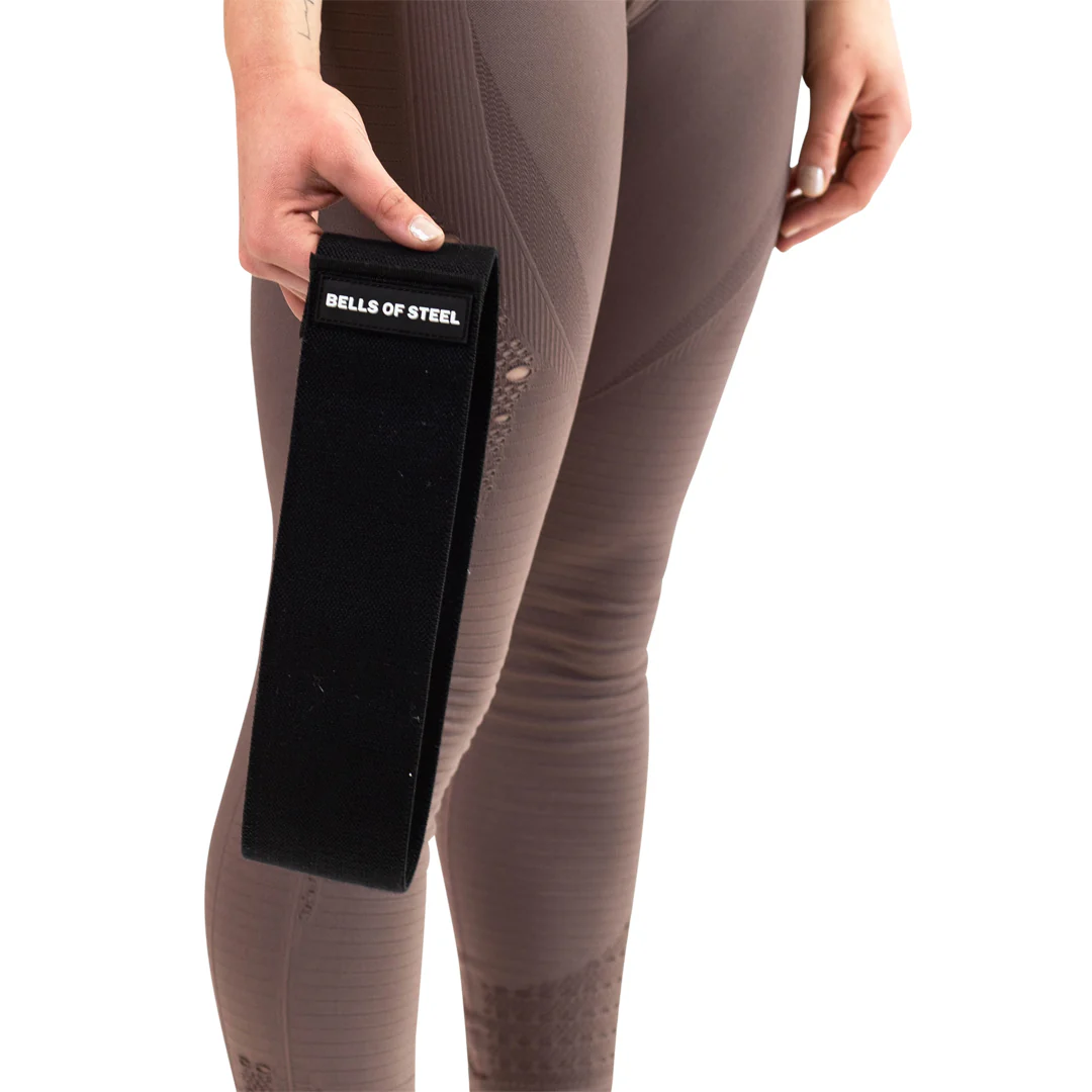 Glute Loop - Image 6
