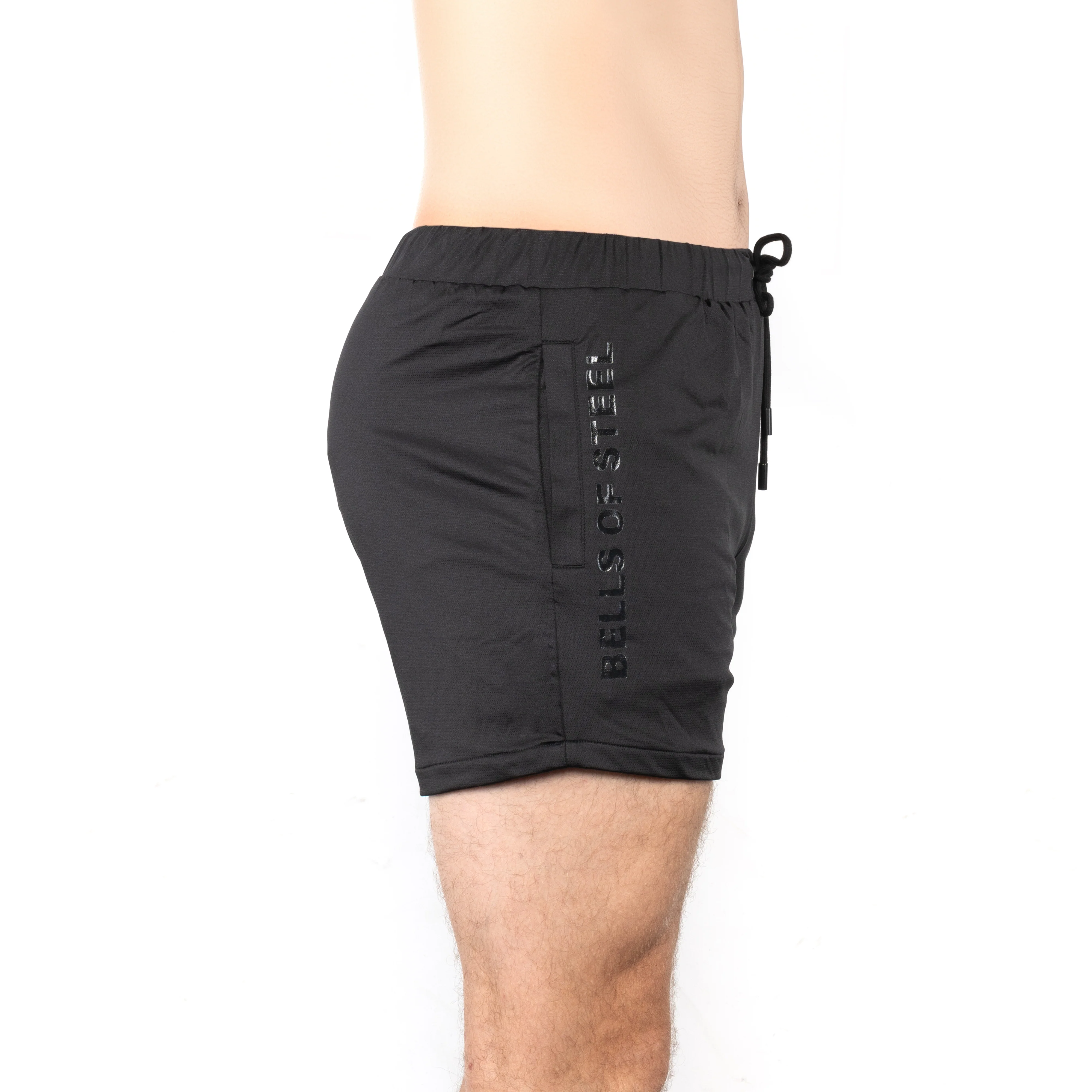 Gym Shorts - Image 18