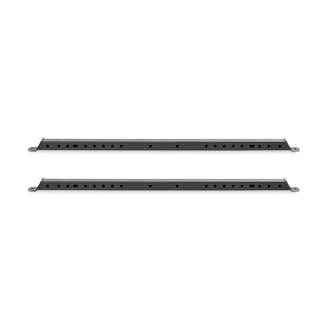 Hydra Flat Foot Components - Image 11