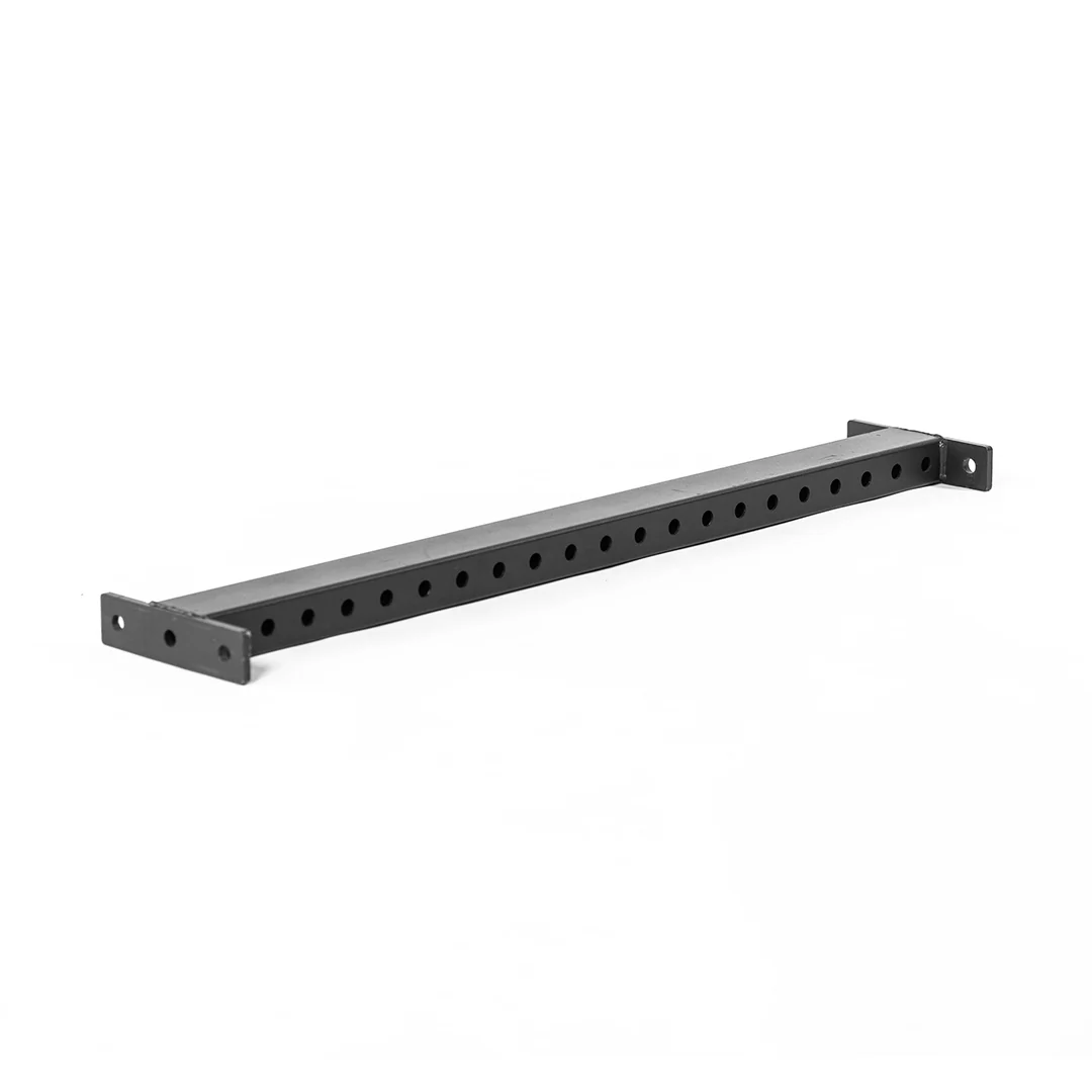 Hydra Flat Foot Components - Image 13