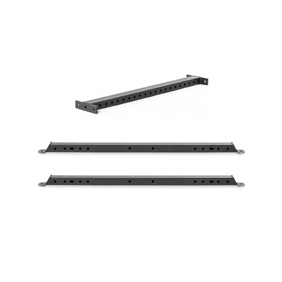 Hydra Flat Foot Components - Image 14