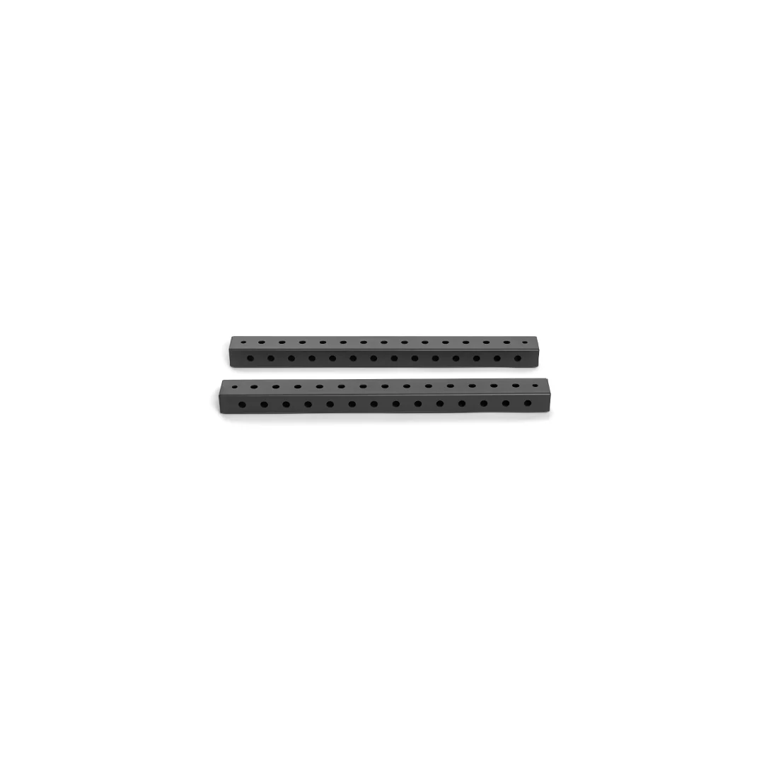 Hydra Flat Foot Components - Image 5