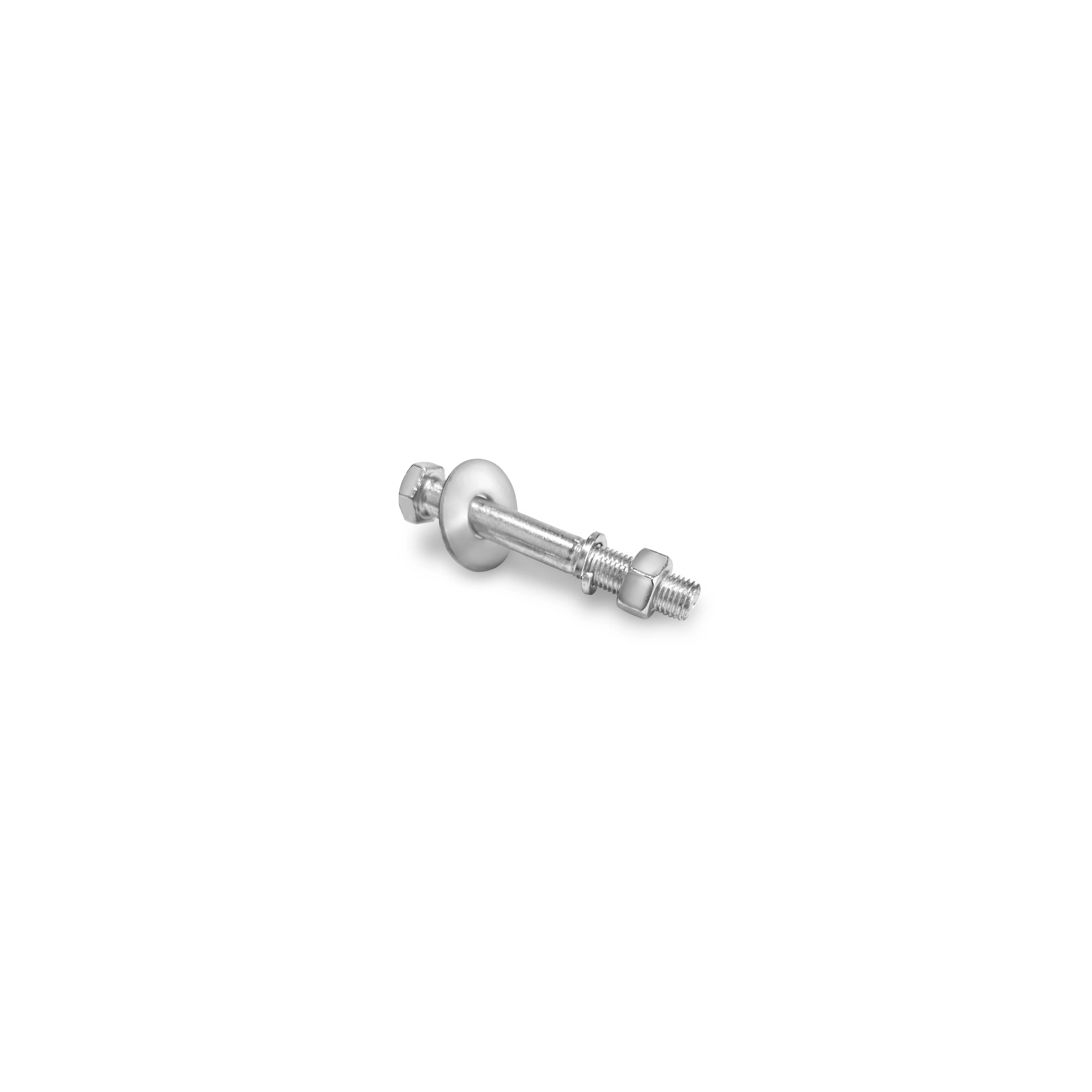Hydra Hardware - Image 5