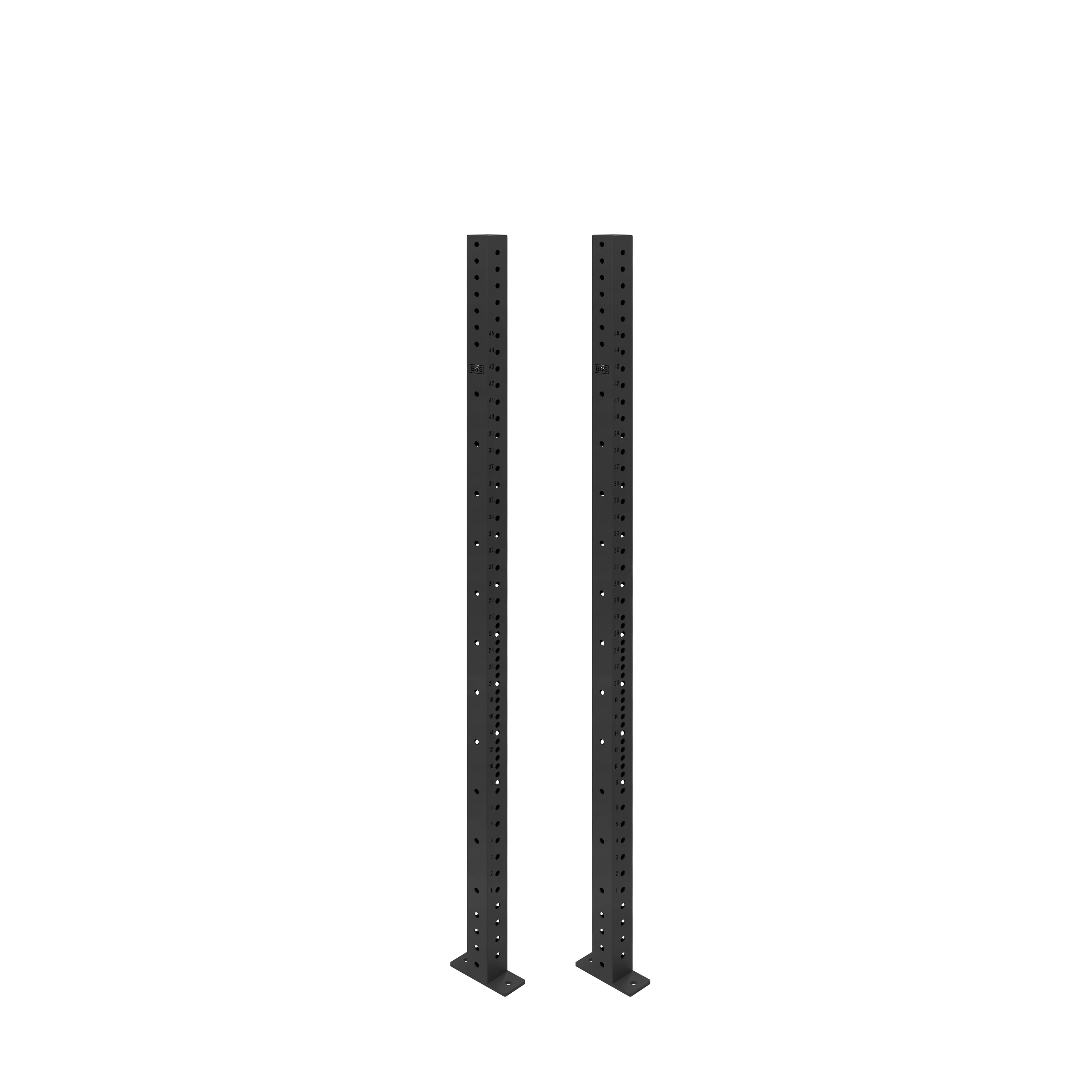 Hydra Vertical Uprights - Image 8