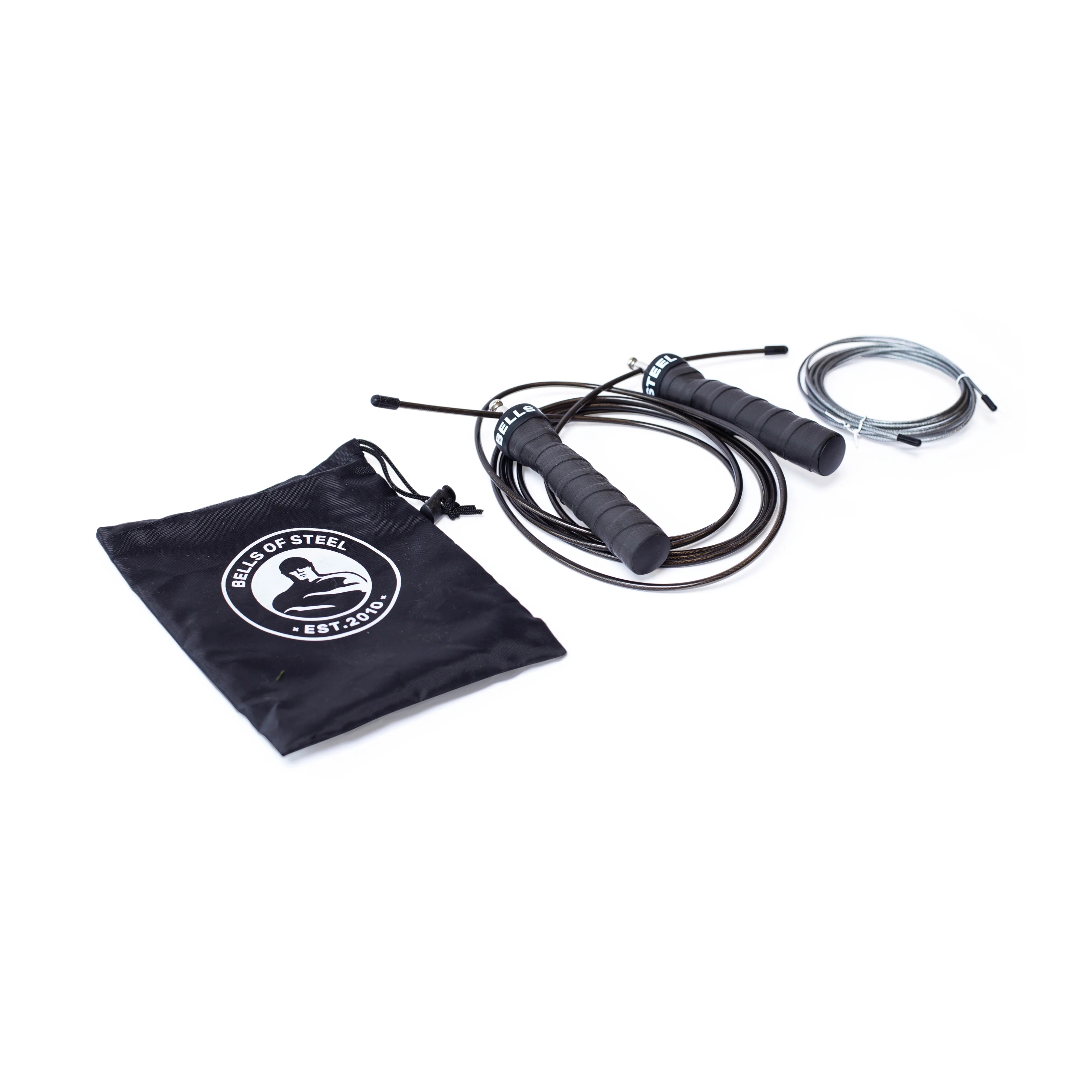 Jump Rope - Image 9