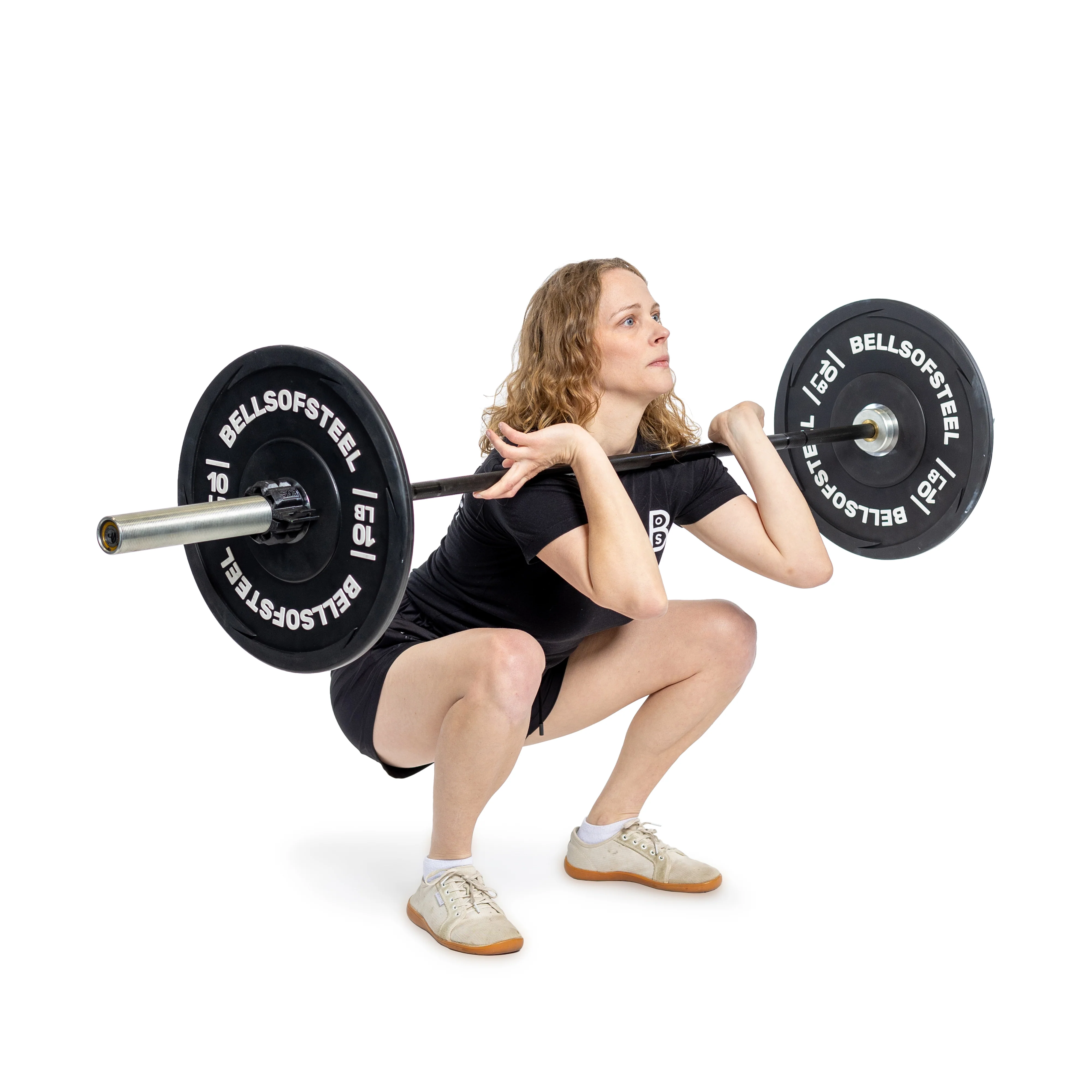 Juno Bar - Women’s Utility Bar - Image 3
