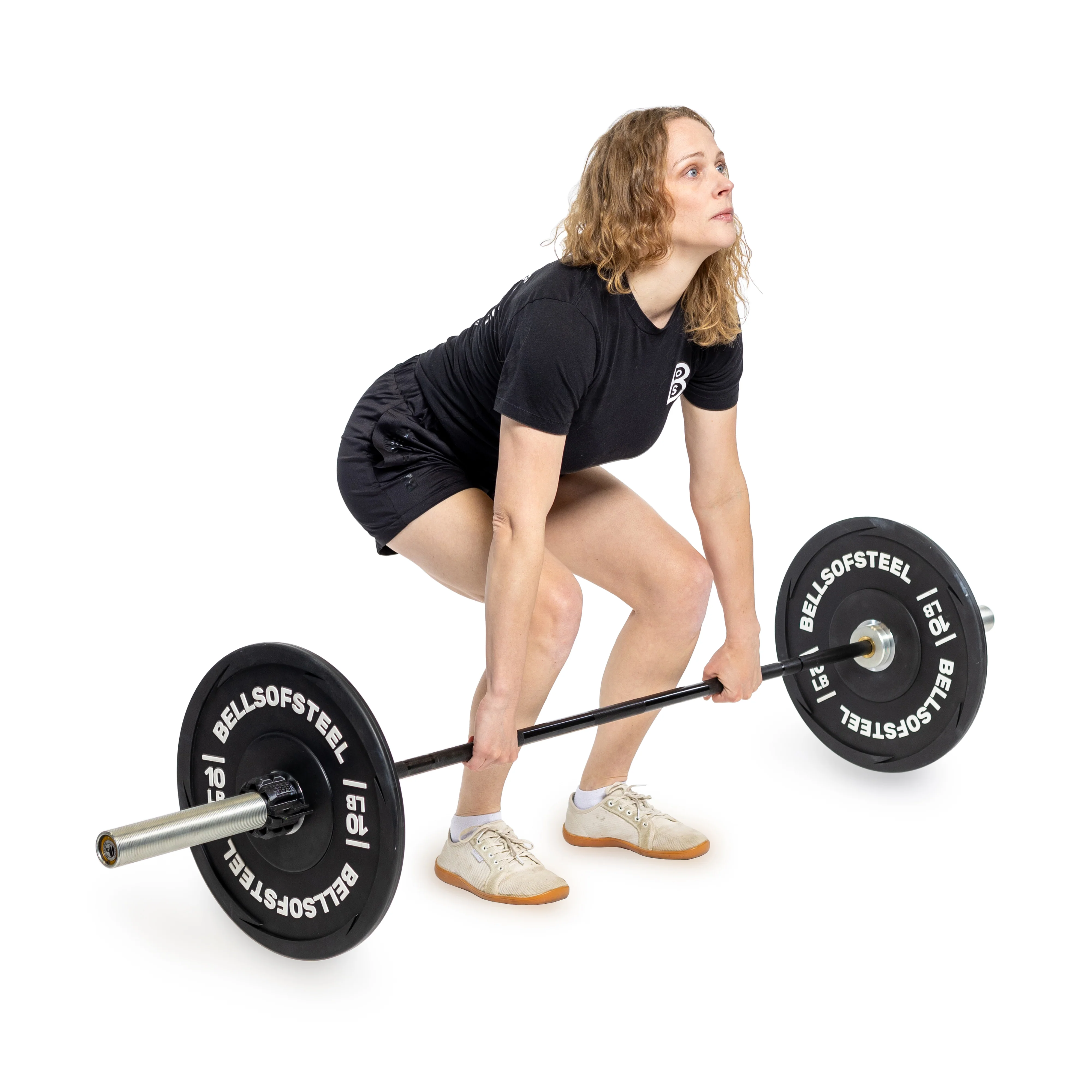 Juno Bar - Women’s Utility Bar - Image 5