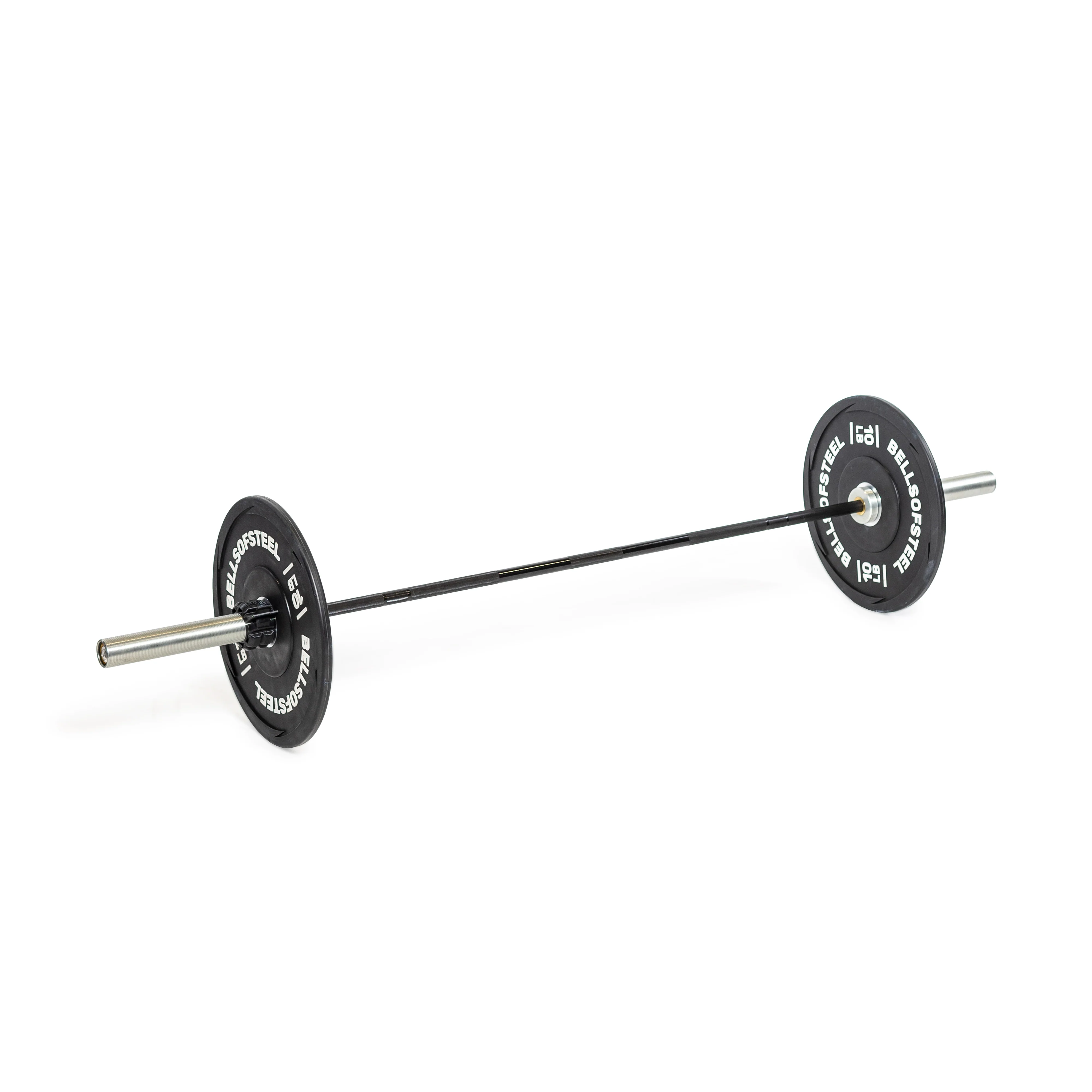 Juno Bar - Women’s Utility Bar - Image 8