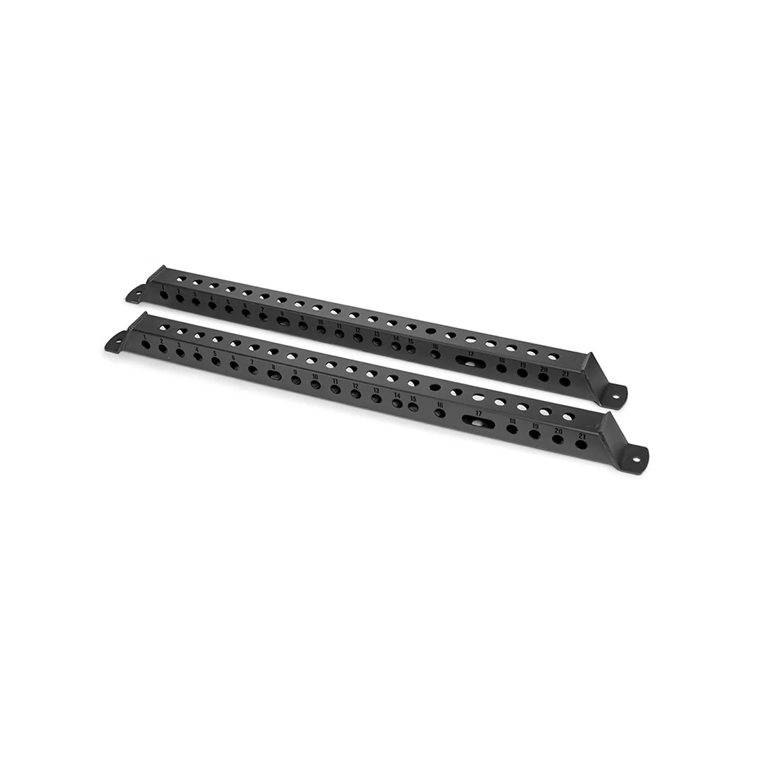 Manticore Flat Foot Components - Image 7
