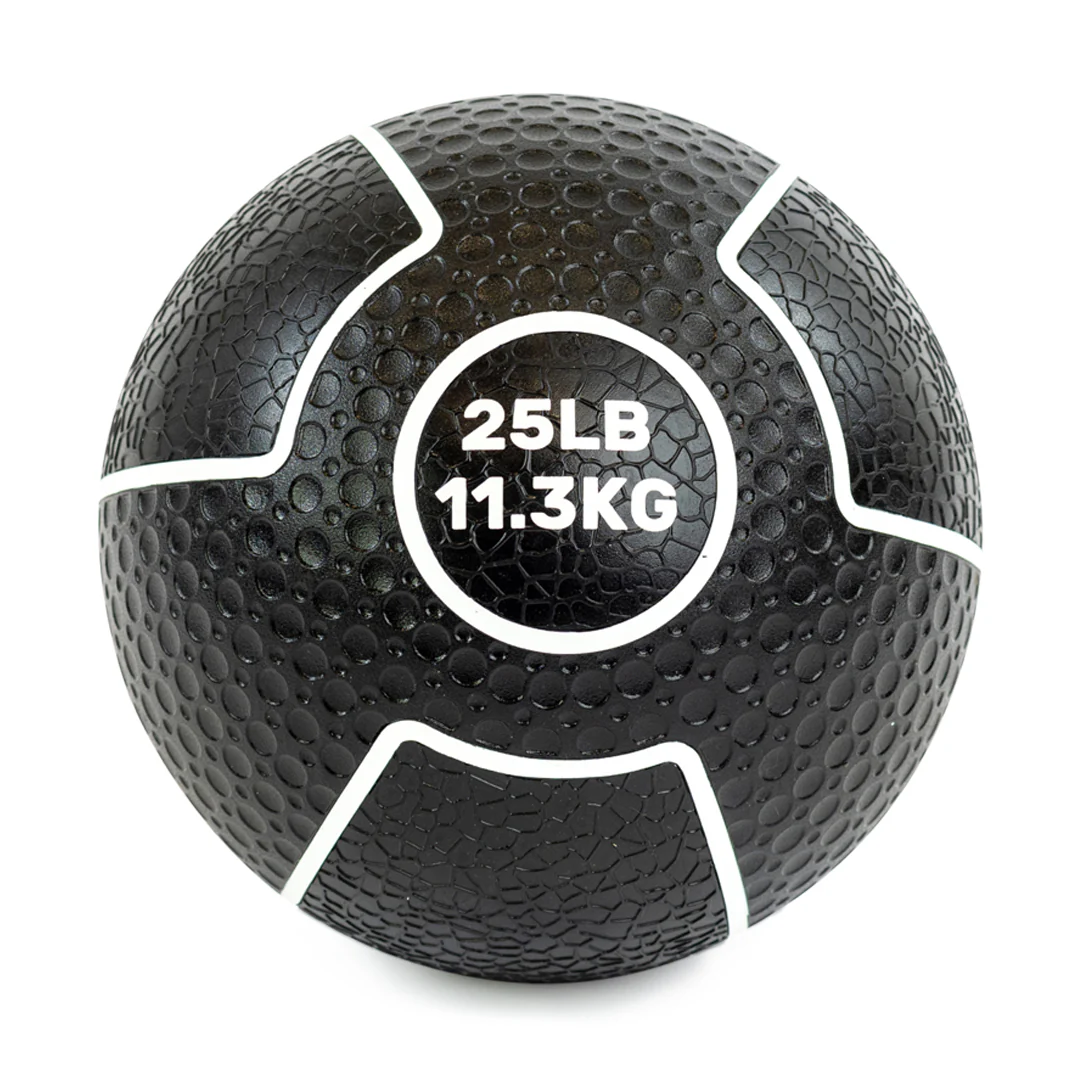 Mighty Grip Medicine Balls - Image 15