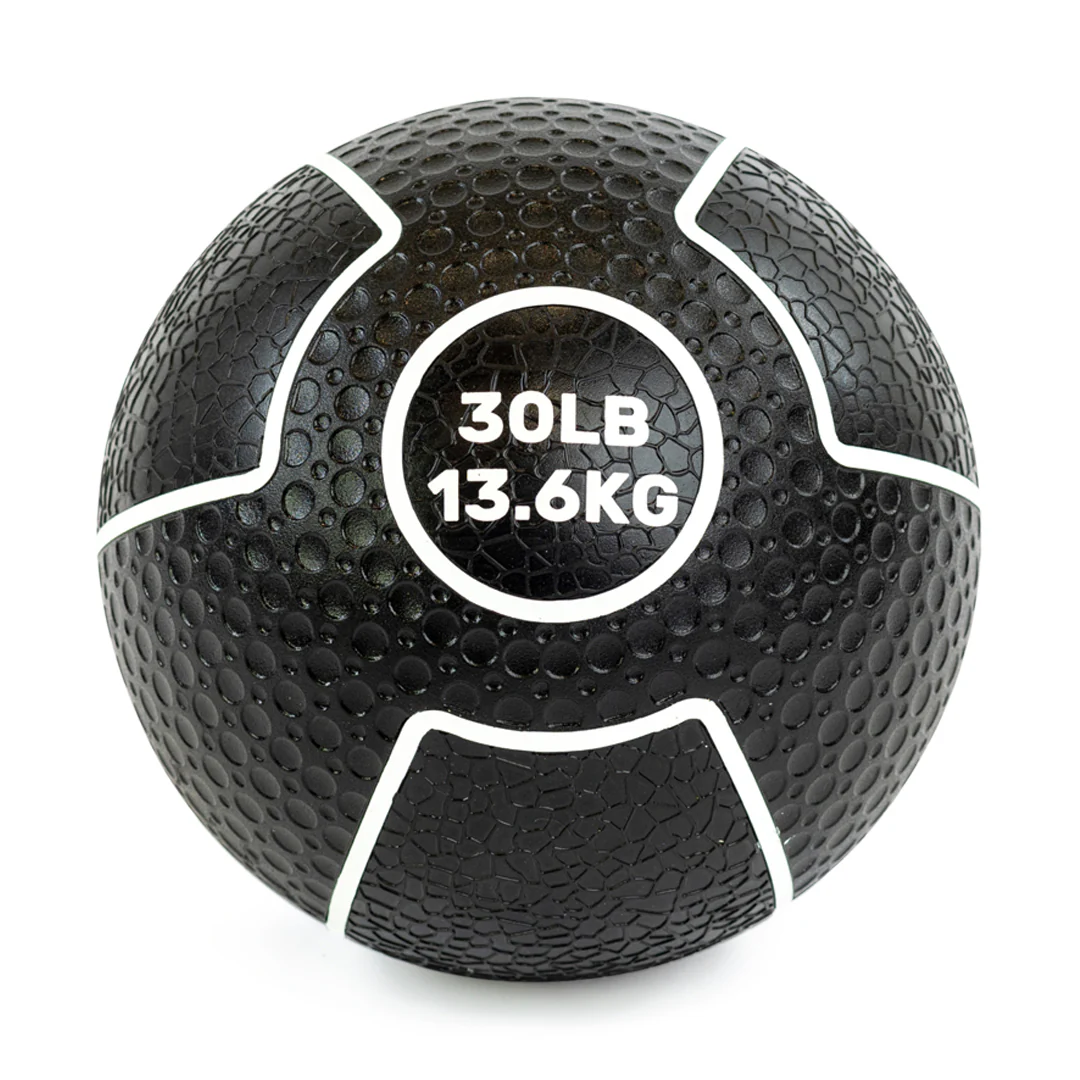 Mighty Grip Medicine Balls - Image 16