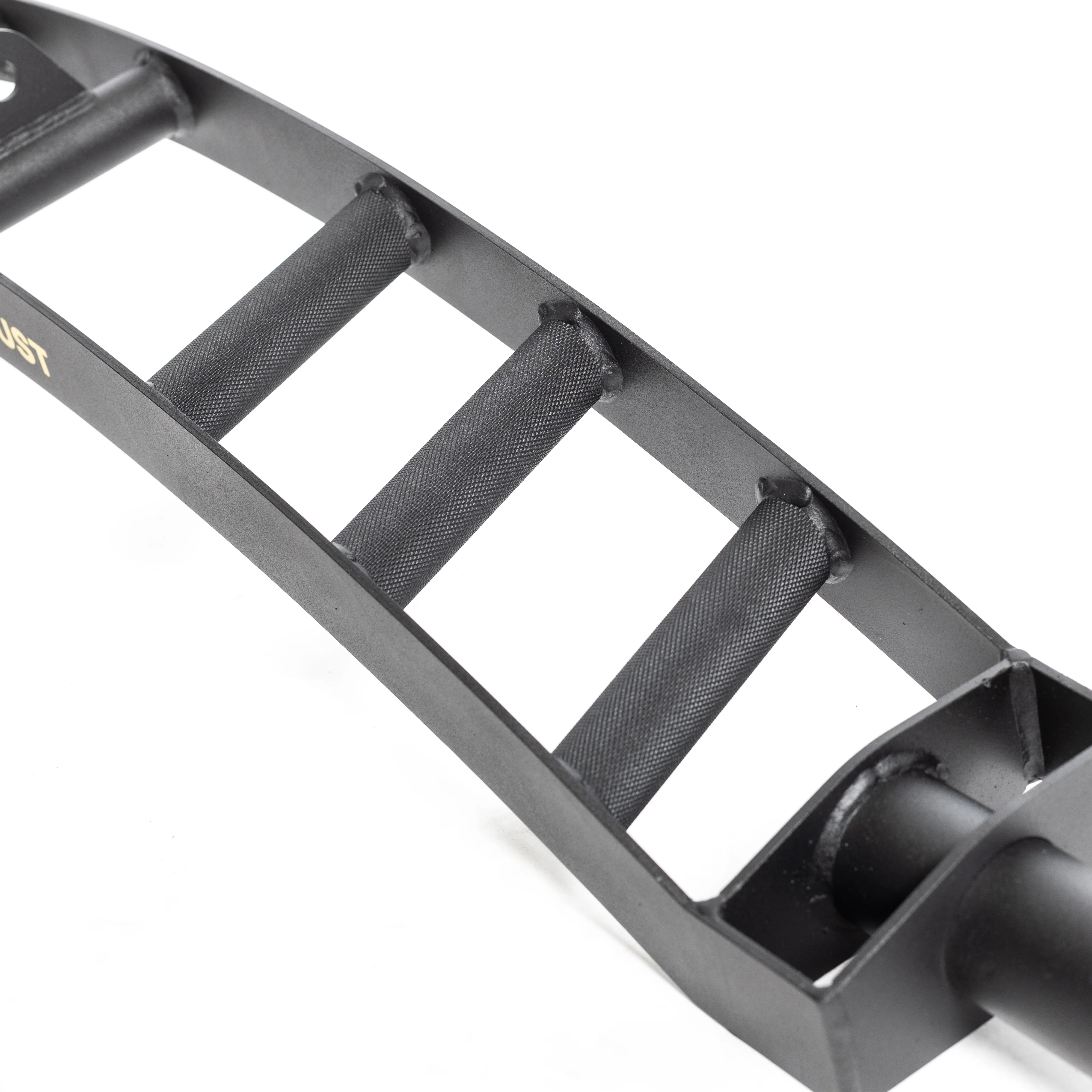 Omni Bar - Image 9