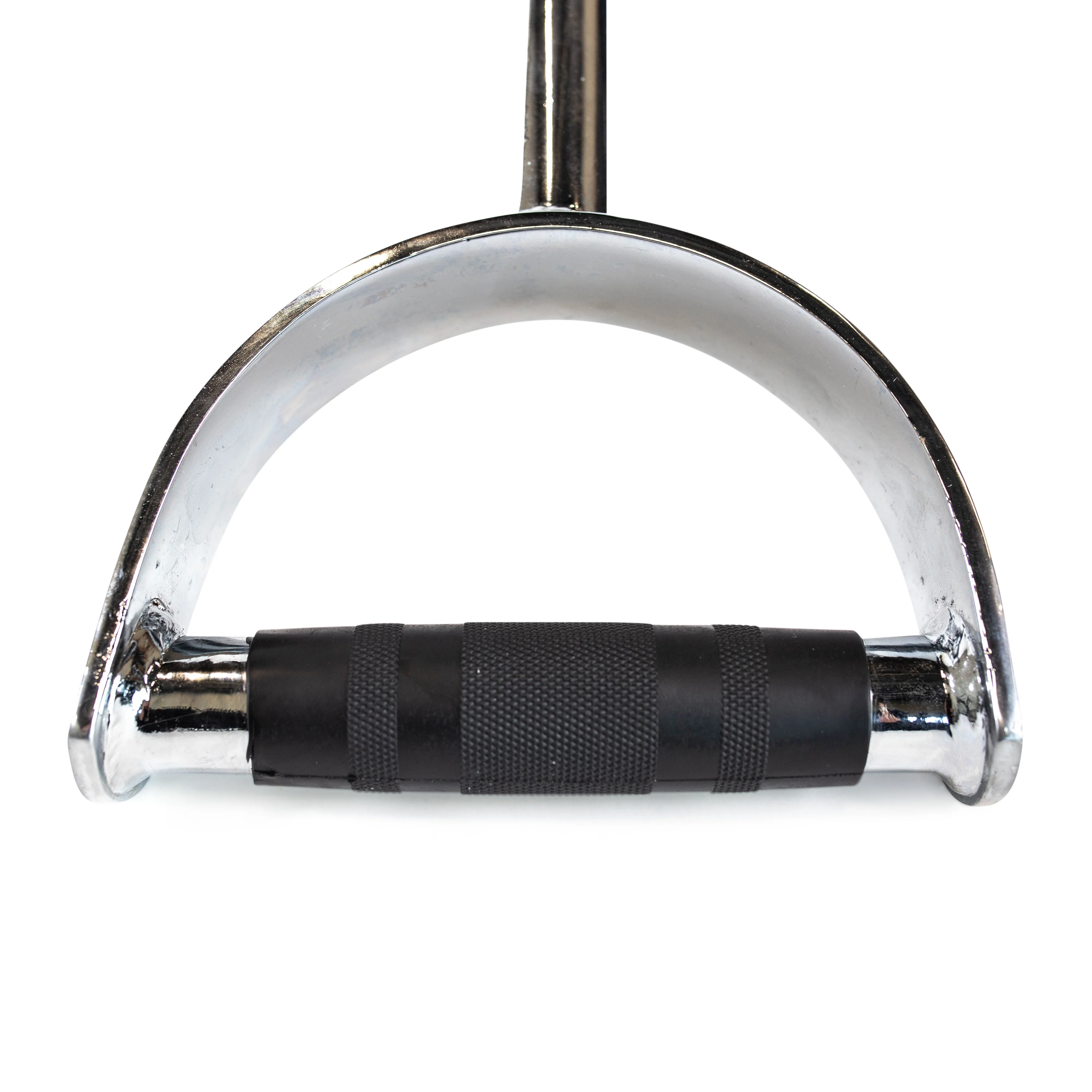 Pro-Style Lat Bar Cable Attachment 38 Inches - Image 2