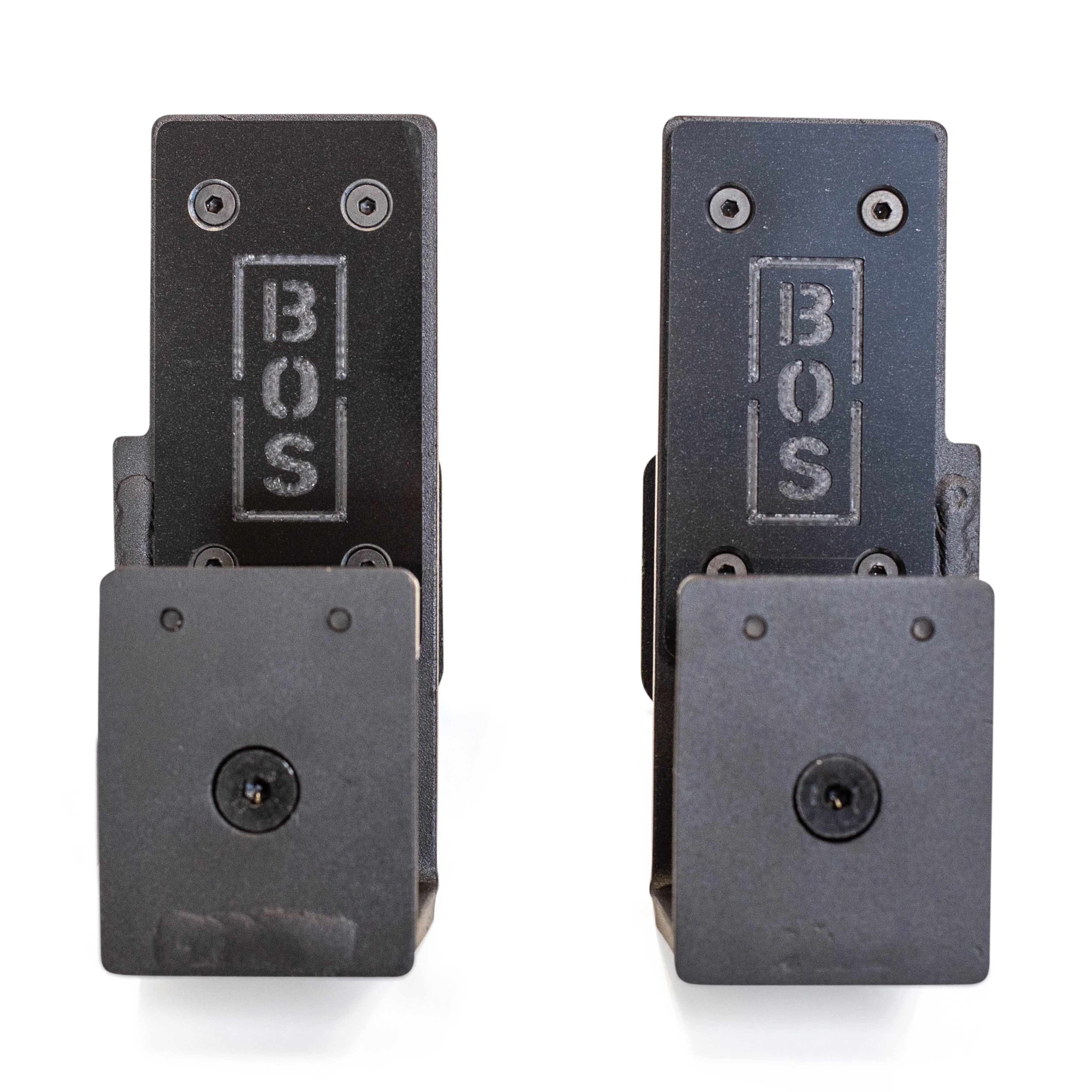 Roller J-Cups - Image 6