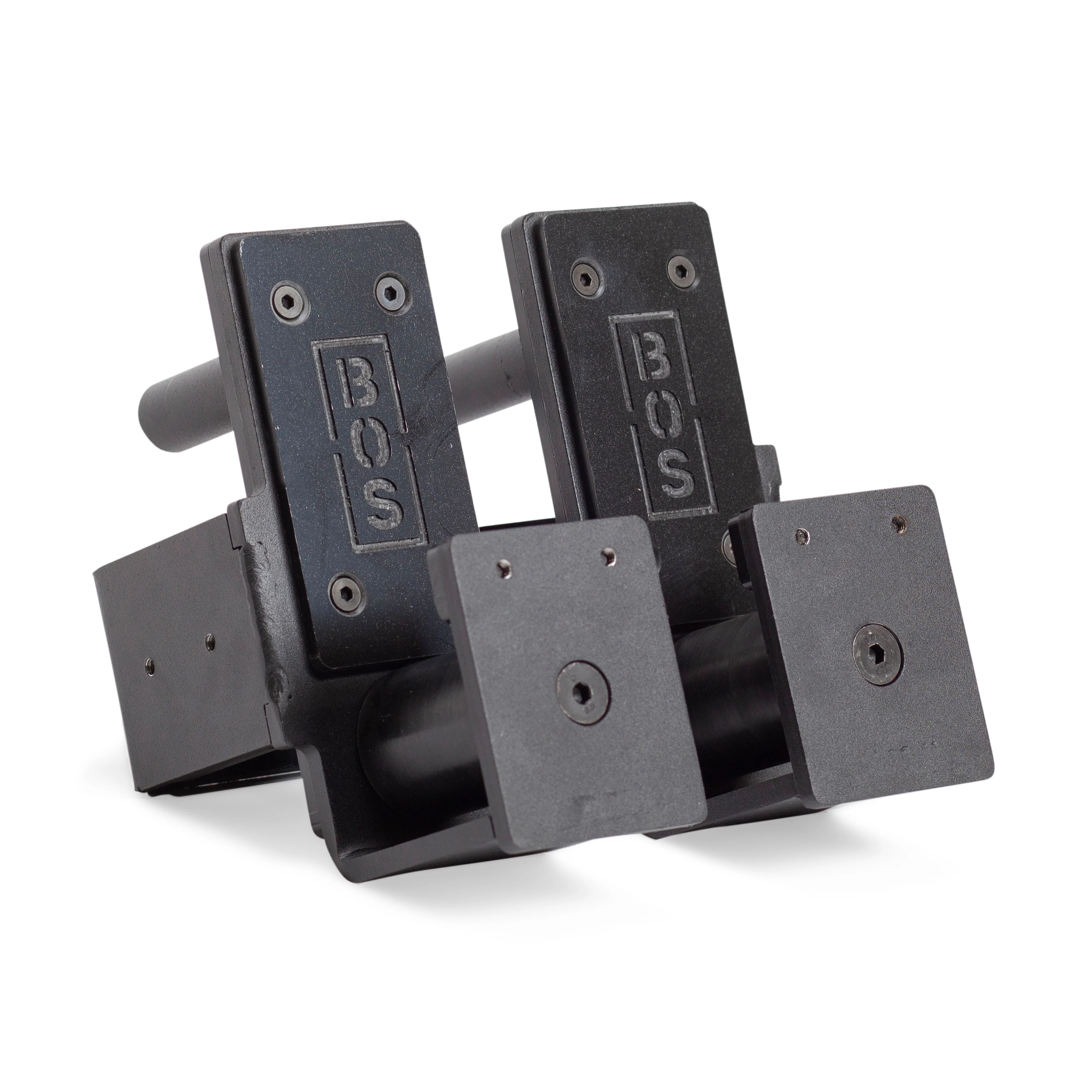 Roller J-Cups - Image 7